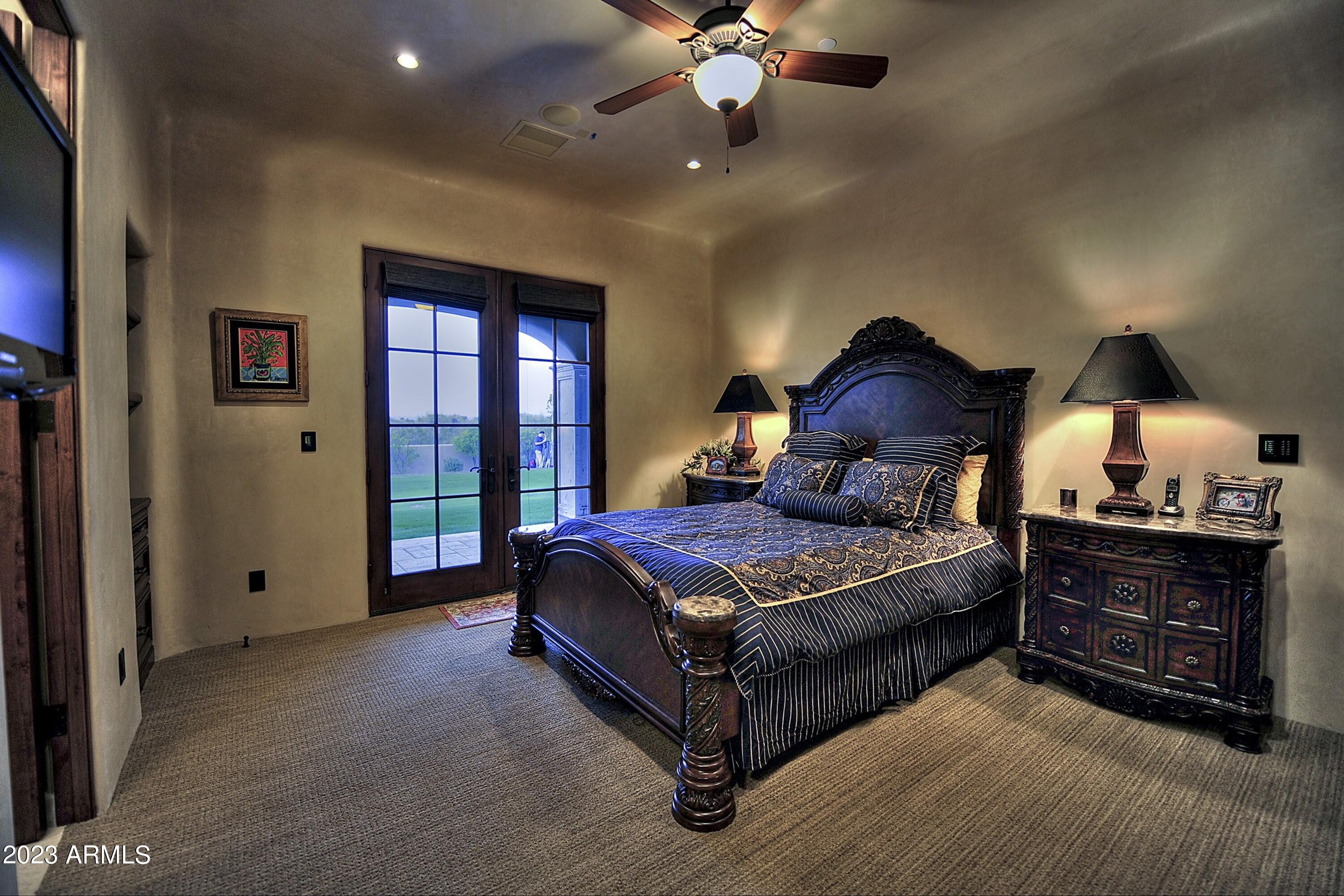CUSTOM HOME - Residential