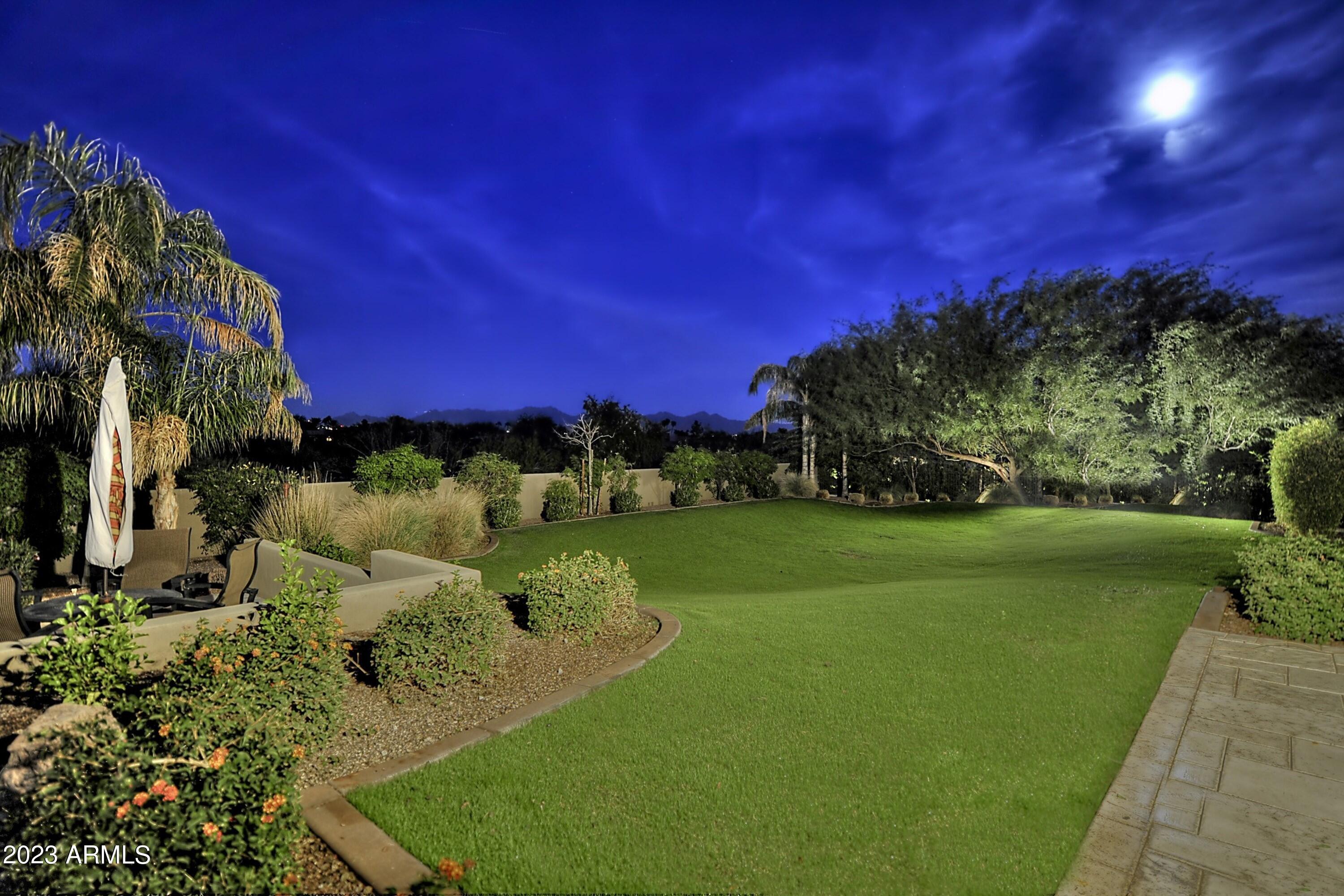 CUSTOM HOME - Residential