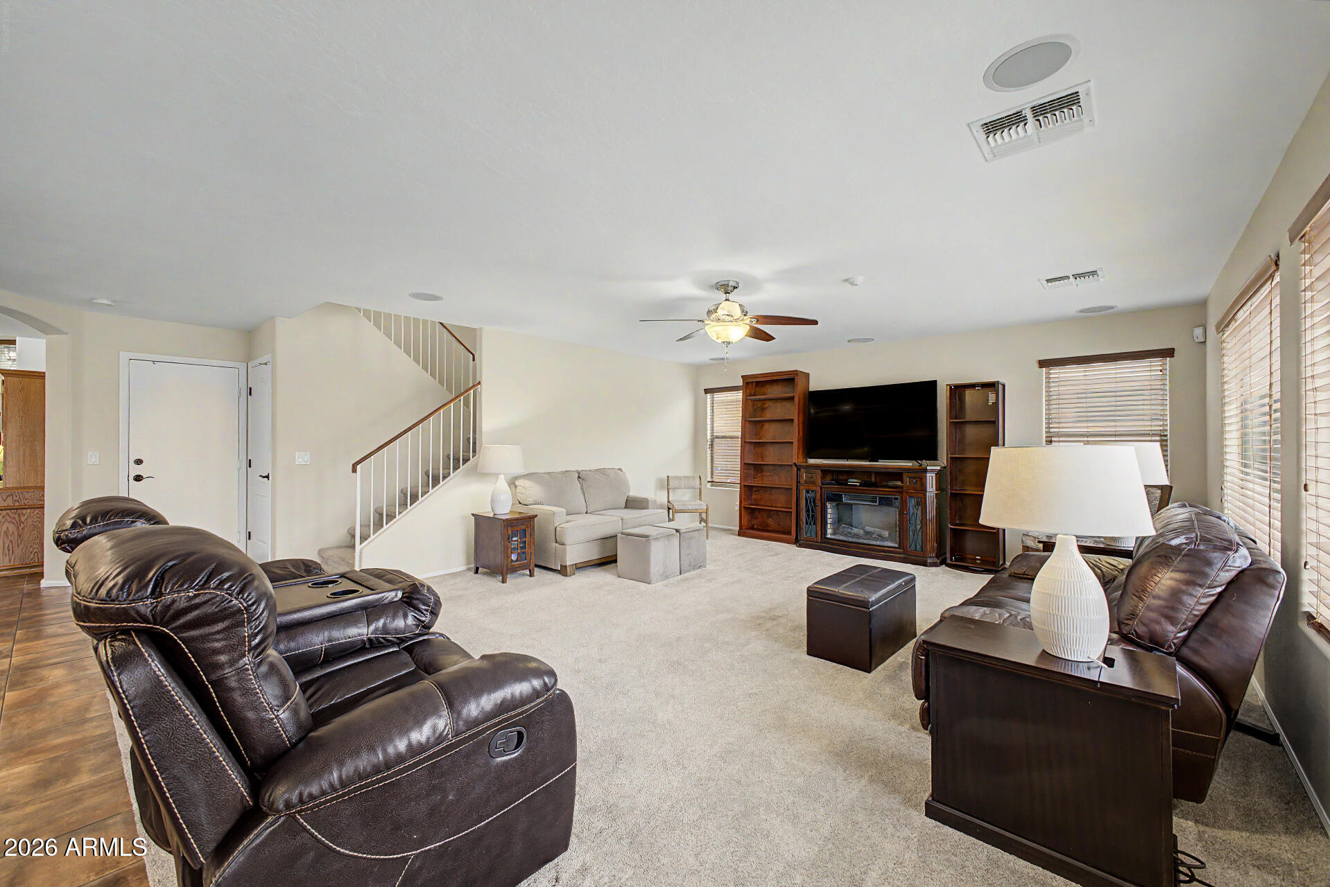 COPPER BASIN UNIT 3B - Residential