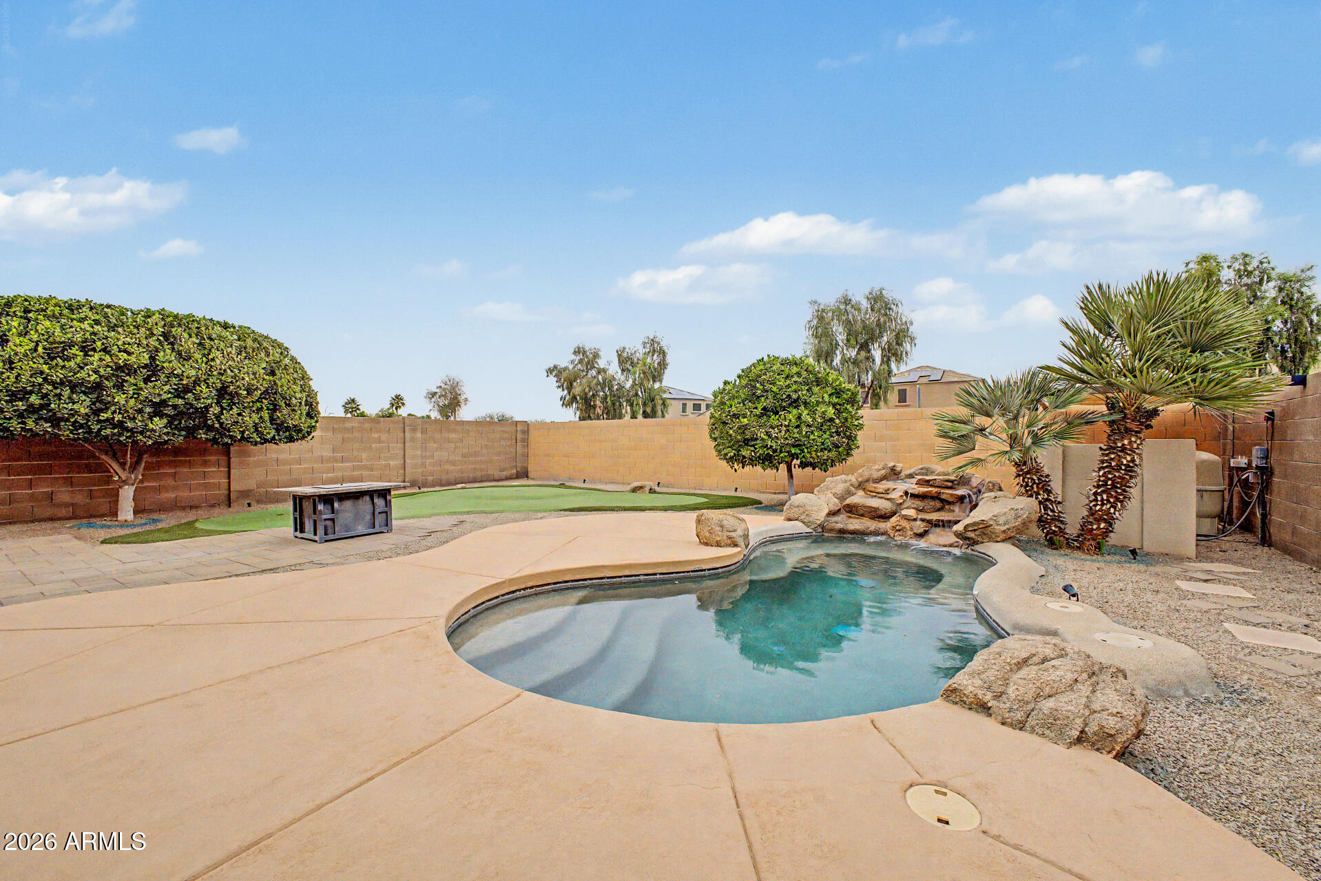 COPPER BASIN UNIT 3B - Residential