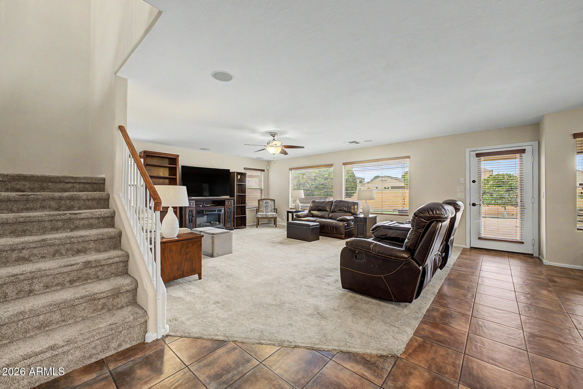 COPPER BASIN UNIT 3B - Residential