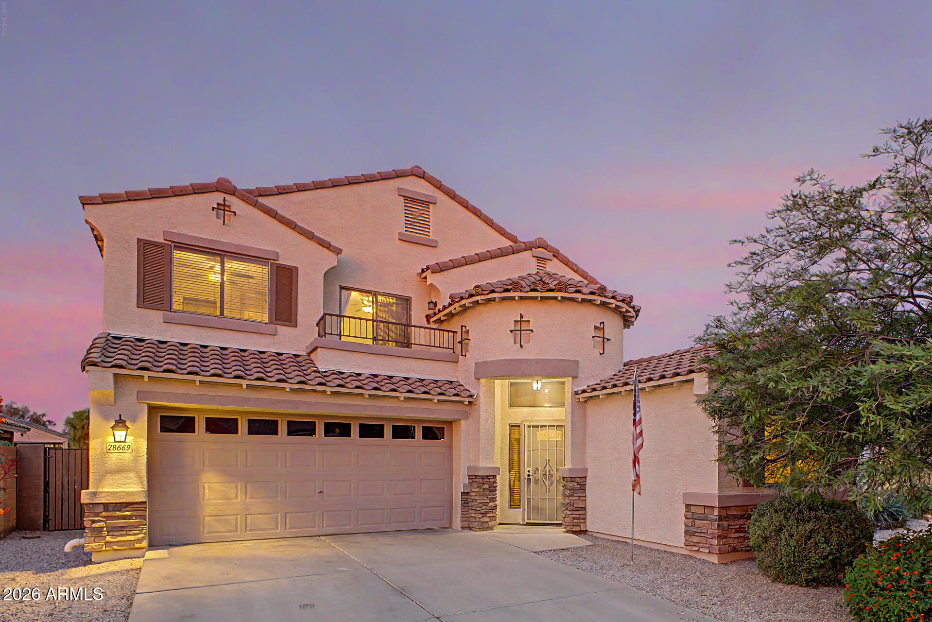 COPPER BASIN UNIT 3B - Residential