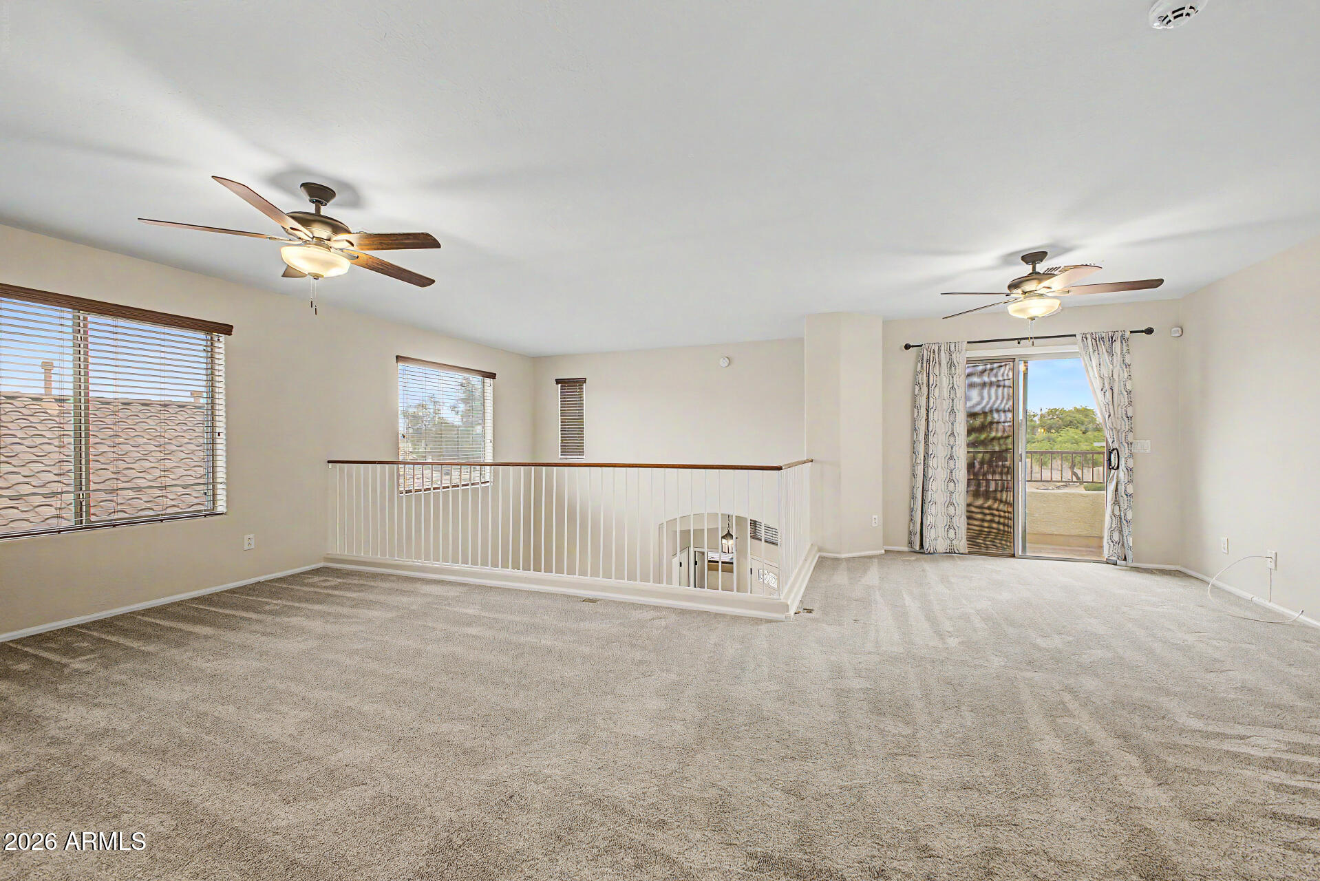COPPER BASIN UNIT 3B - Residential