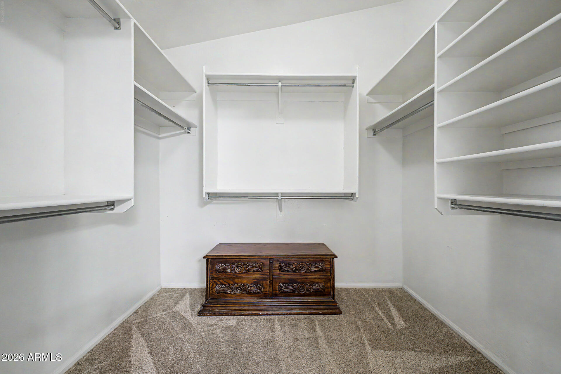 COPPER BASIN UNIT 3B - Residential