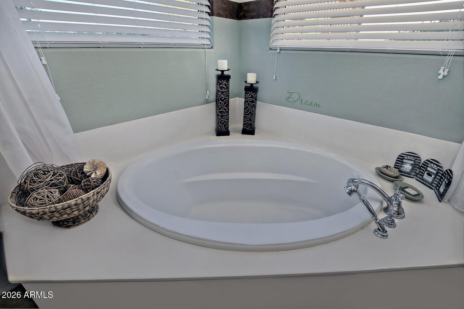 ANTHEM AT MERRILL RANCH UNIT 8 - Residential