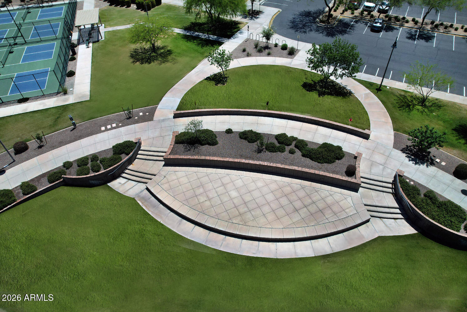 ANTHEM AT MERRILL RANCH UNIT 8 - Residential