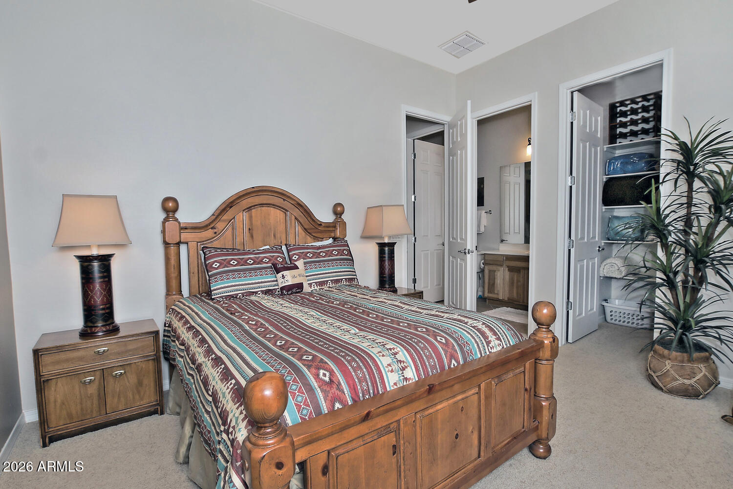 ANTHEM AT MERRILL RANCH UNIT 8 - Residential