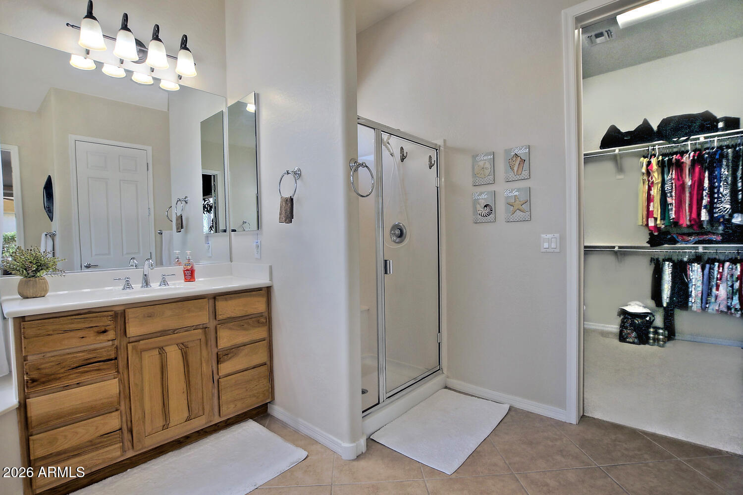 ANTHEM AT MERRILL RANCH UNIT 8 - Residential