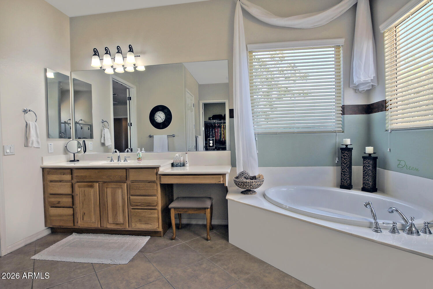 ANTHEM AT MERRILL RANCH UNIT 8 - Residential