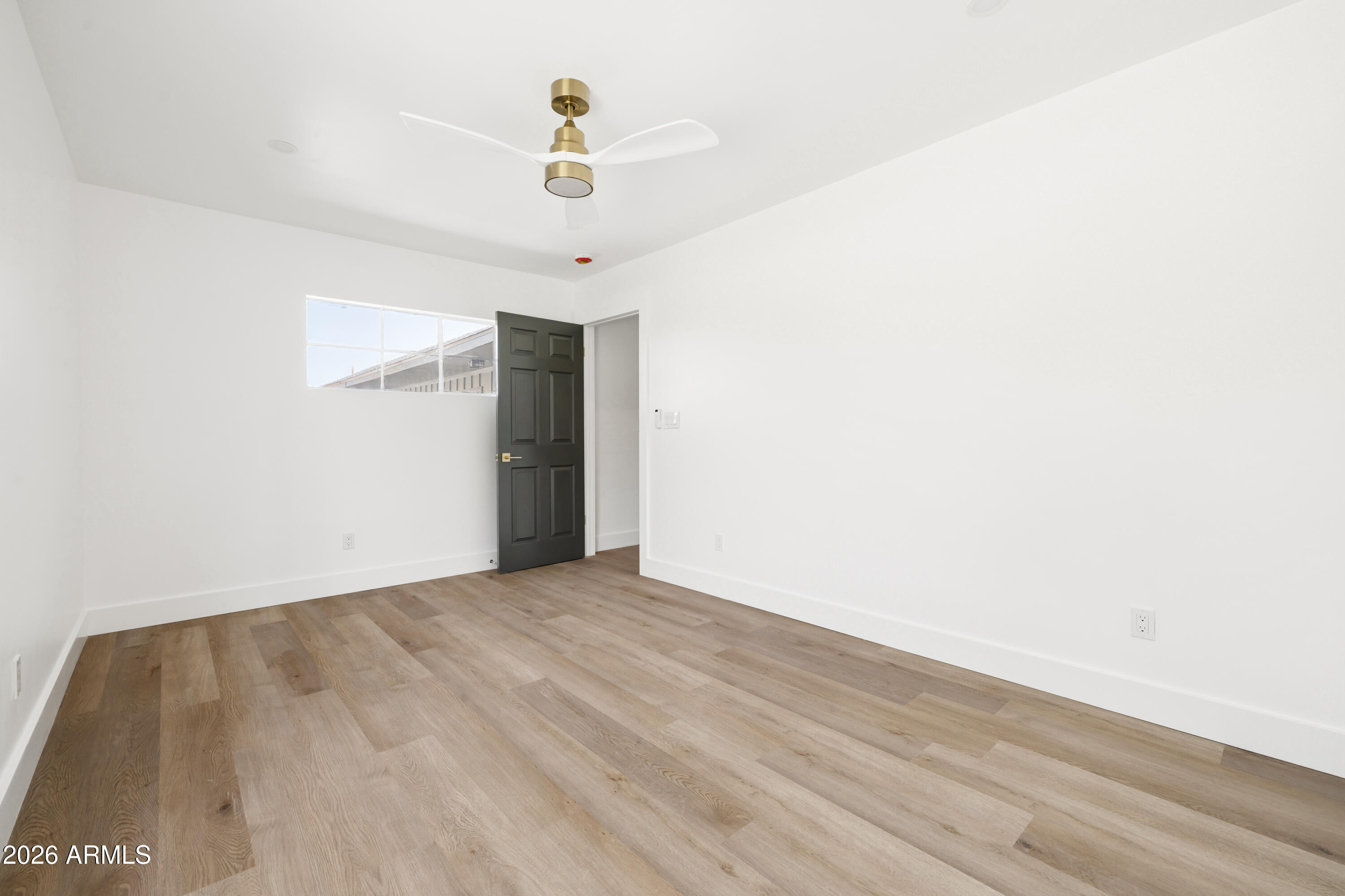 Arcadia Osborn Adjacent - Residential