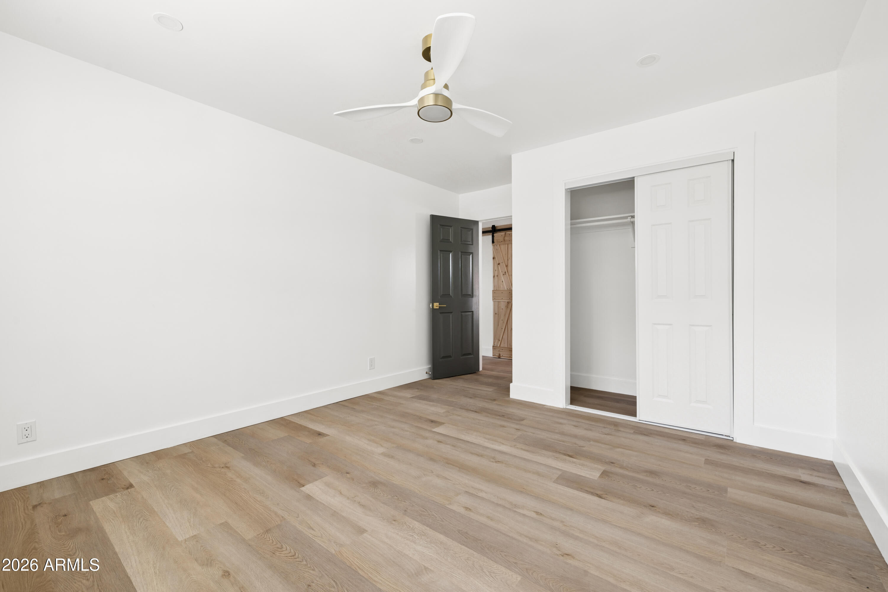 Arcadia Osborn Adjacent - Residential
