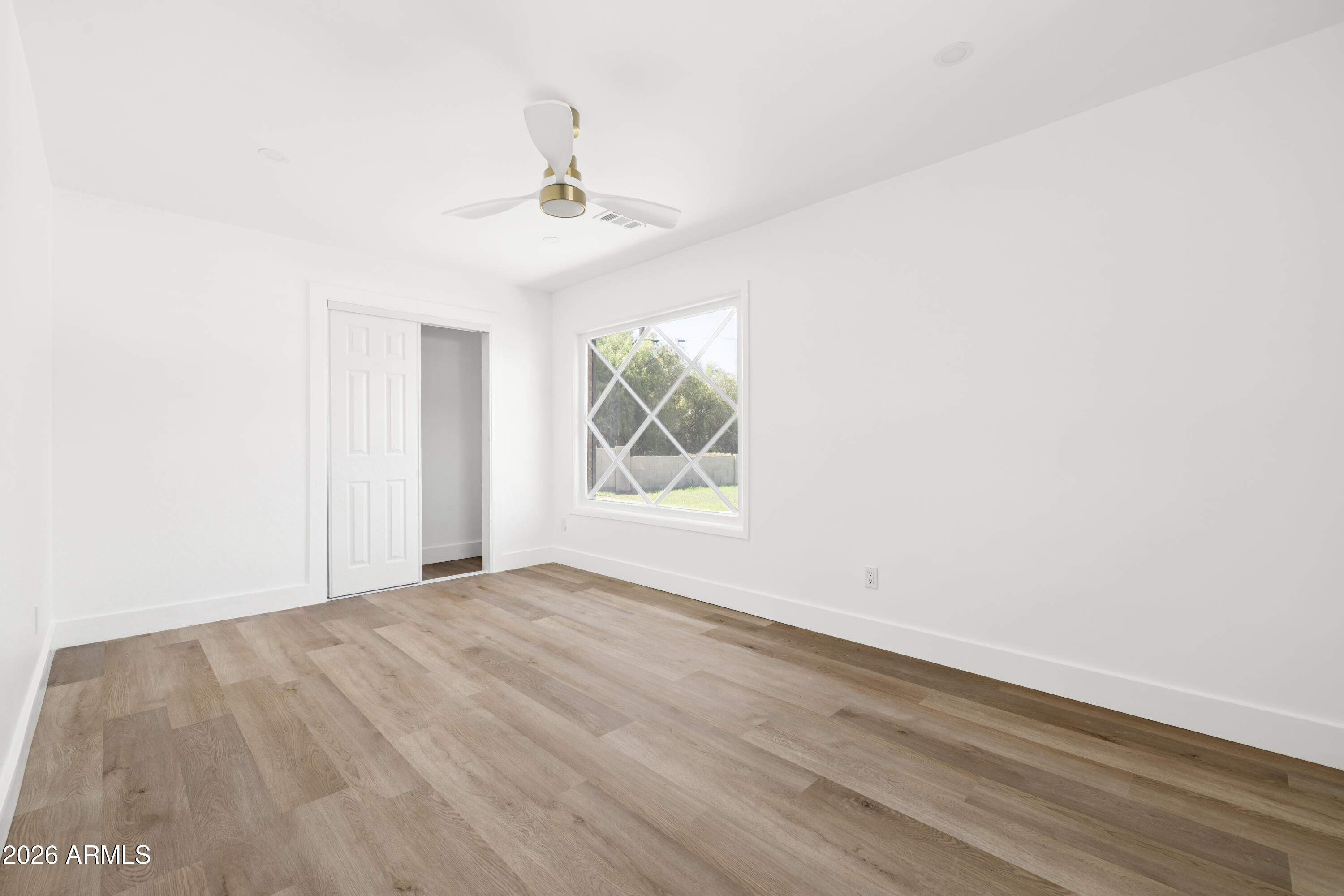 Arcadia Osborn Adjacent - Residential