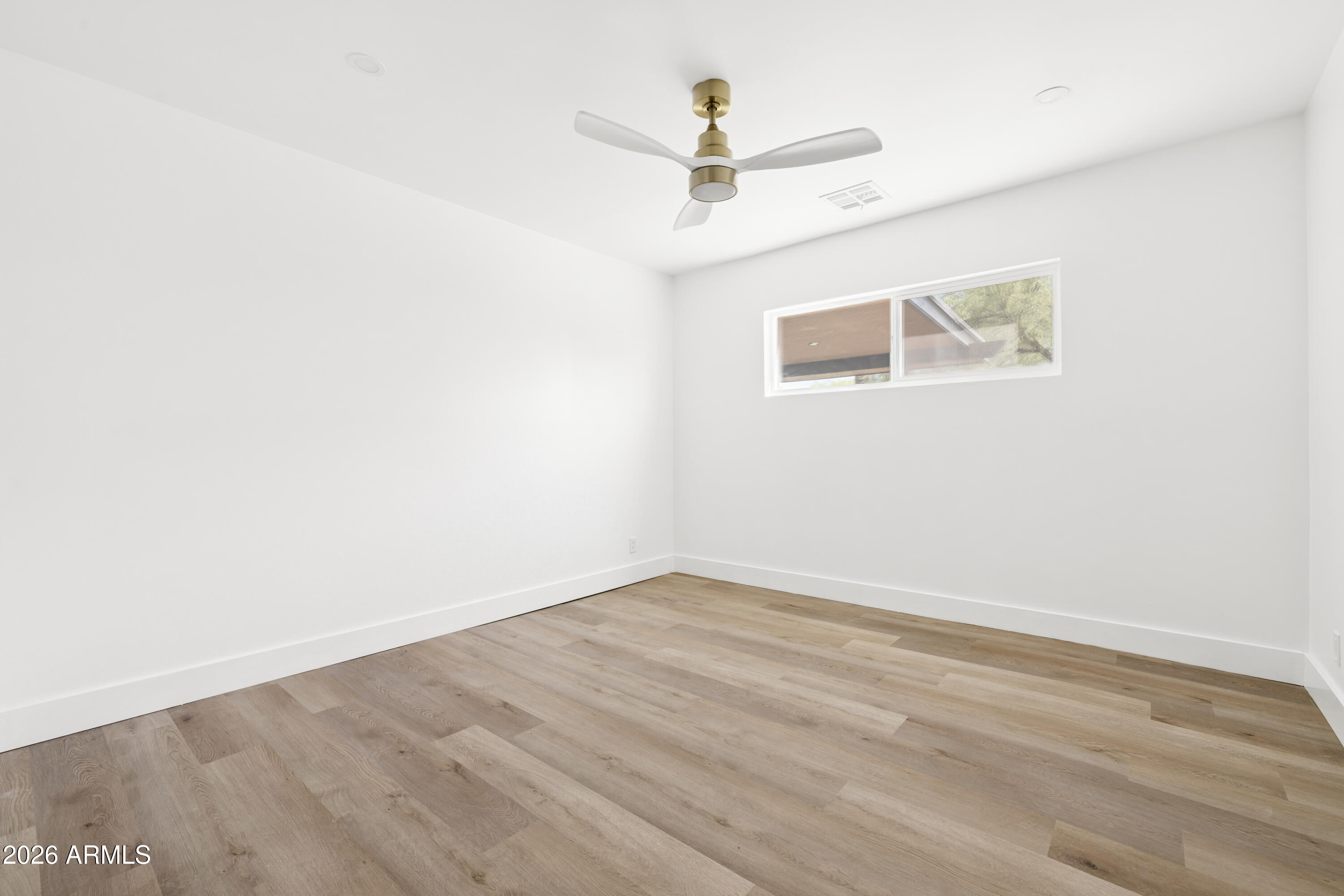 Arcadia Osborn Adjacent - Residential
