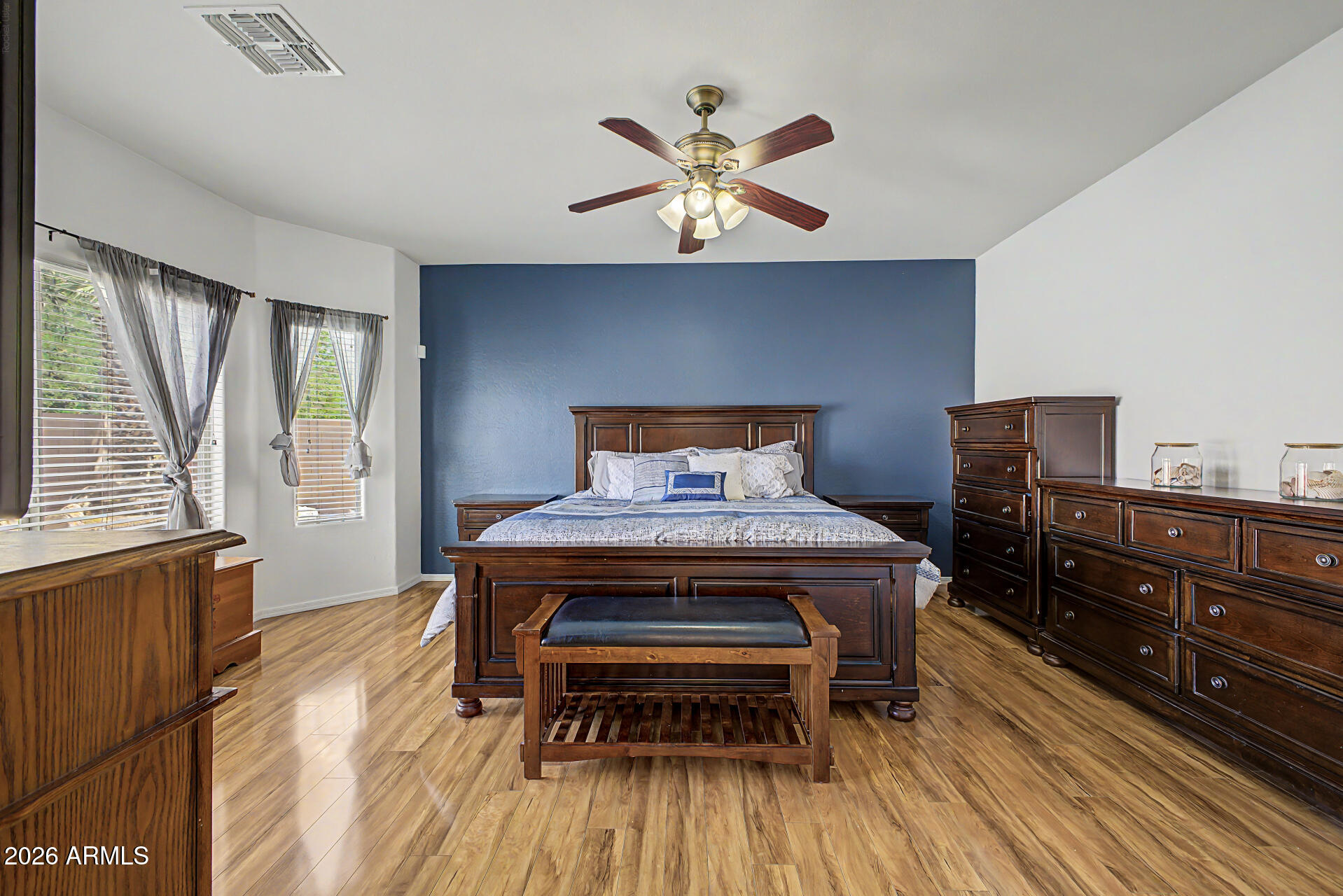 PASEO POINTE REPLAT - Residential