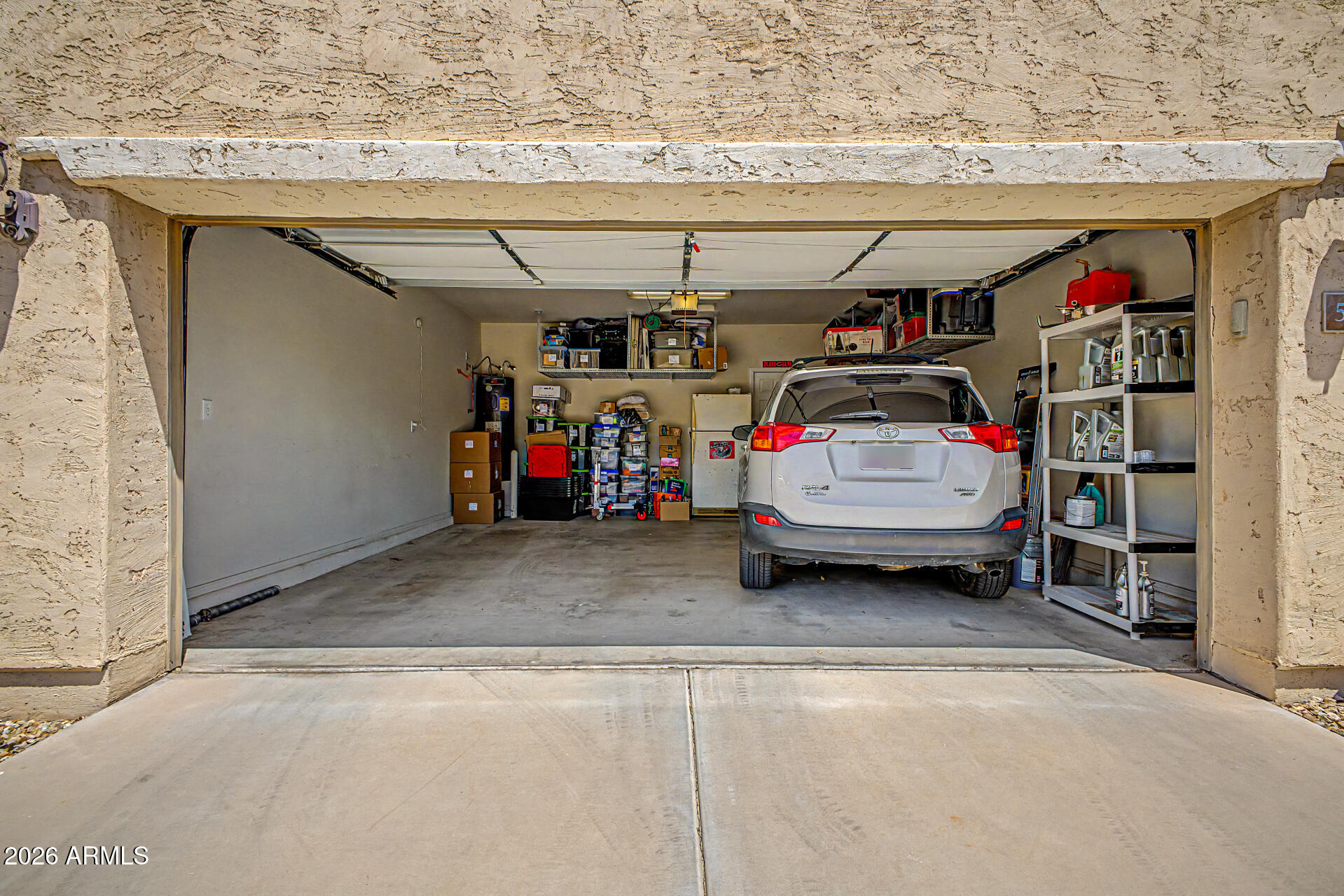 PASEO POINTE REPLAT - Residential