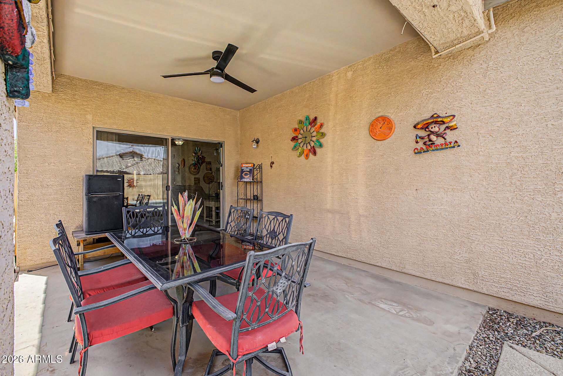 PASEO POINTE REPLAT - Residential