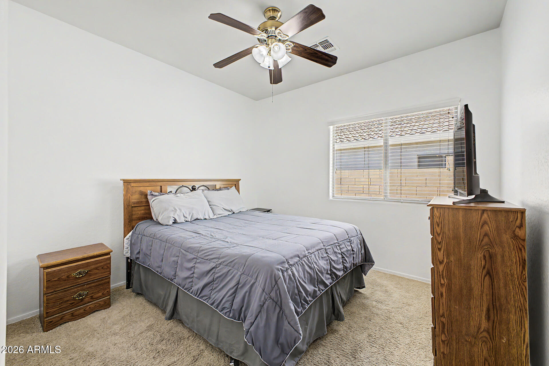PASEO POINTE REPLAT - Residential