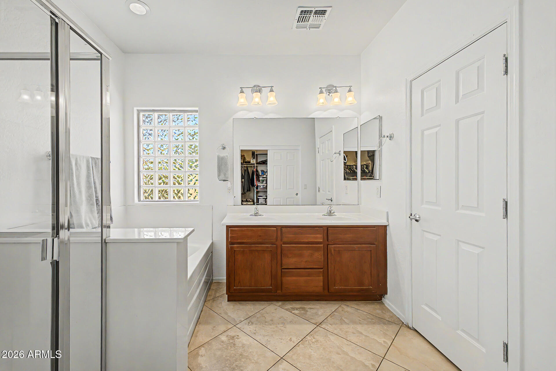 PASEO POINTE REPLAT - Residential
