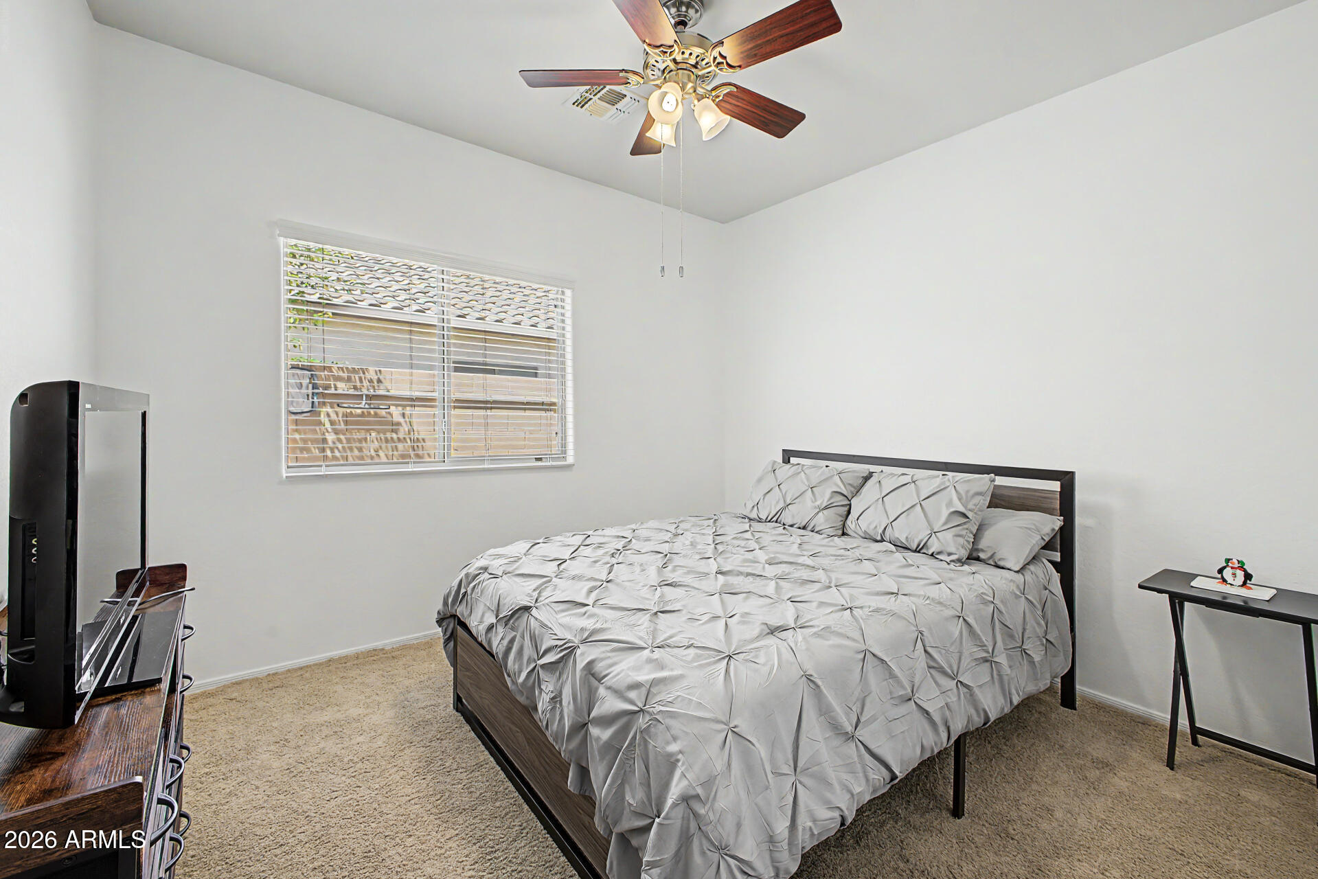 PASEO POINTE REPLAT - Residential