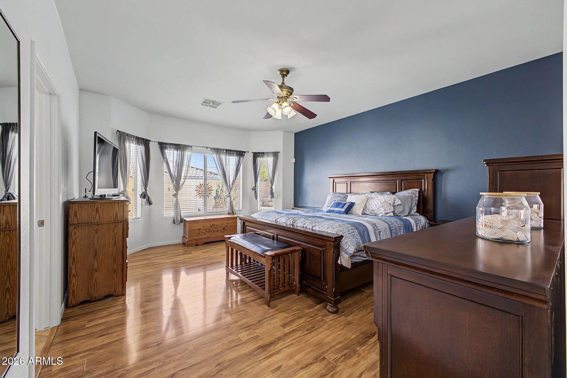 PASEO POINTE REPLAT - Residential