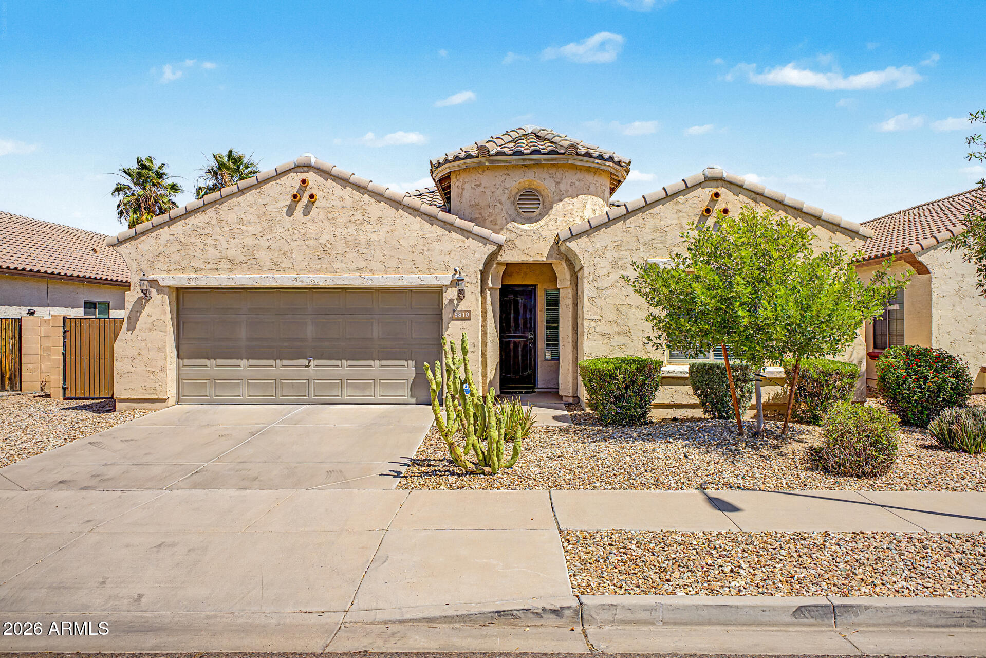 PASEO POINTE REPLAT - Residential
