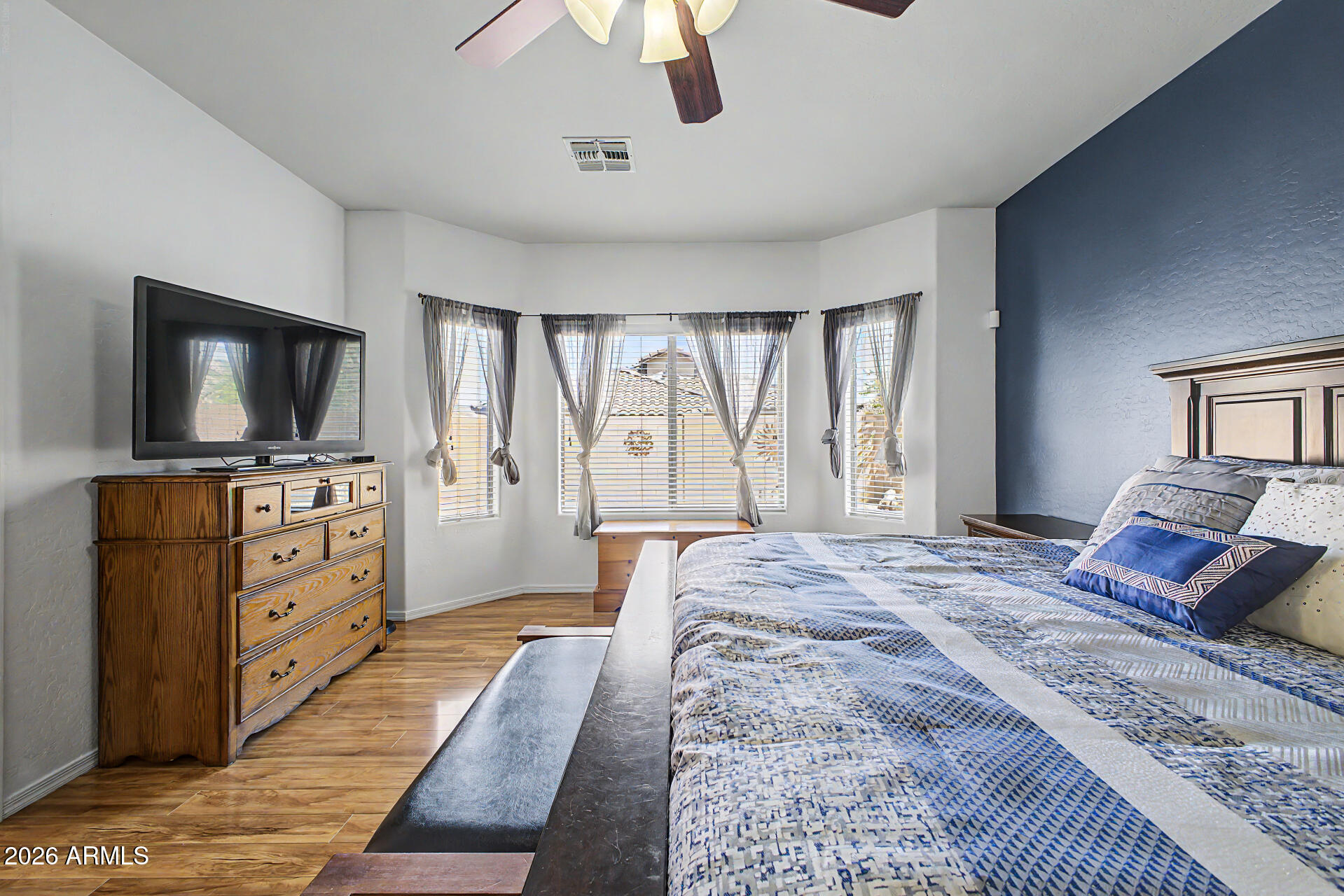 PASEO POINTE REPLAT - Residential