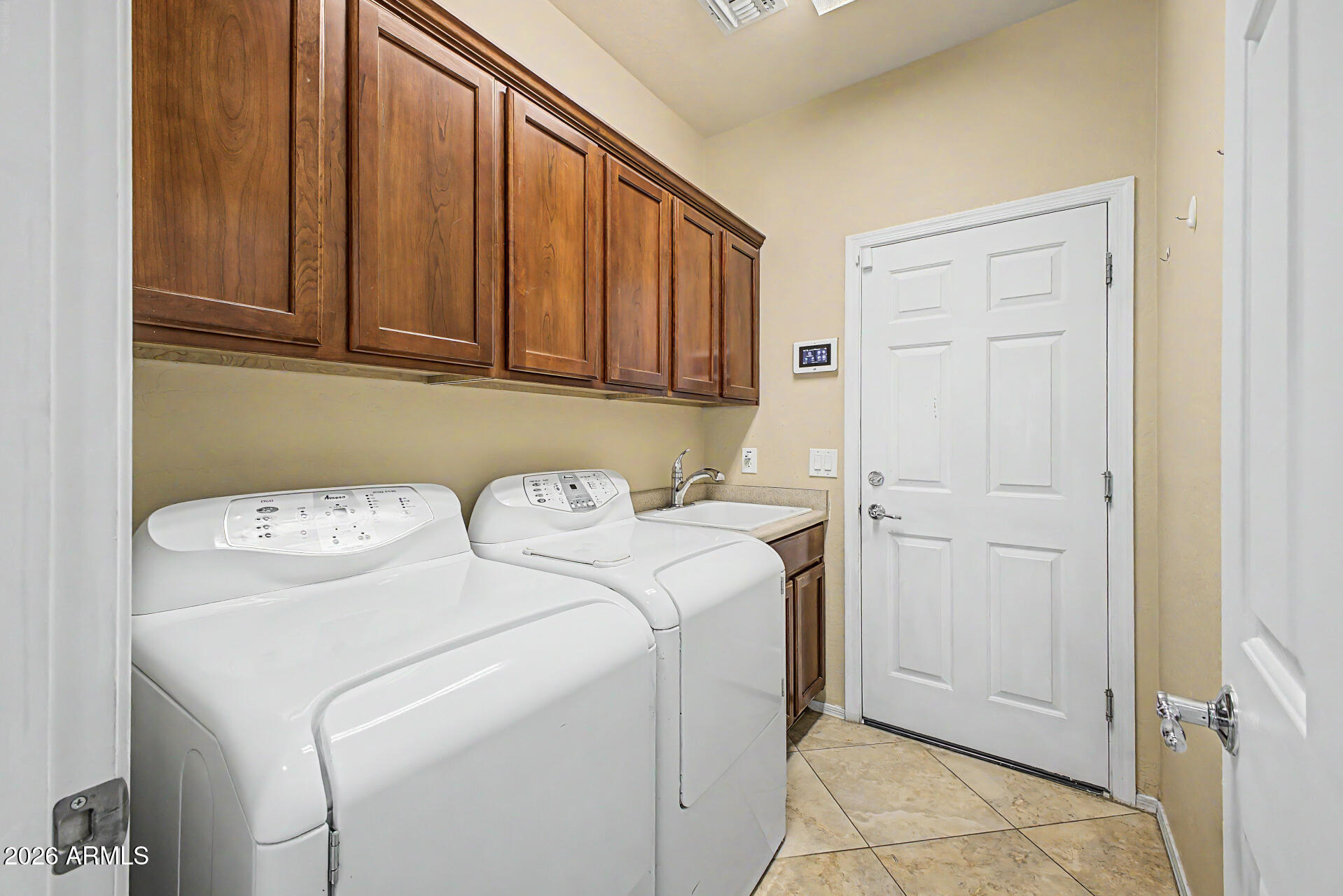 PASEO POINTE REPLAT - Residential
