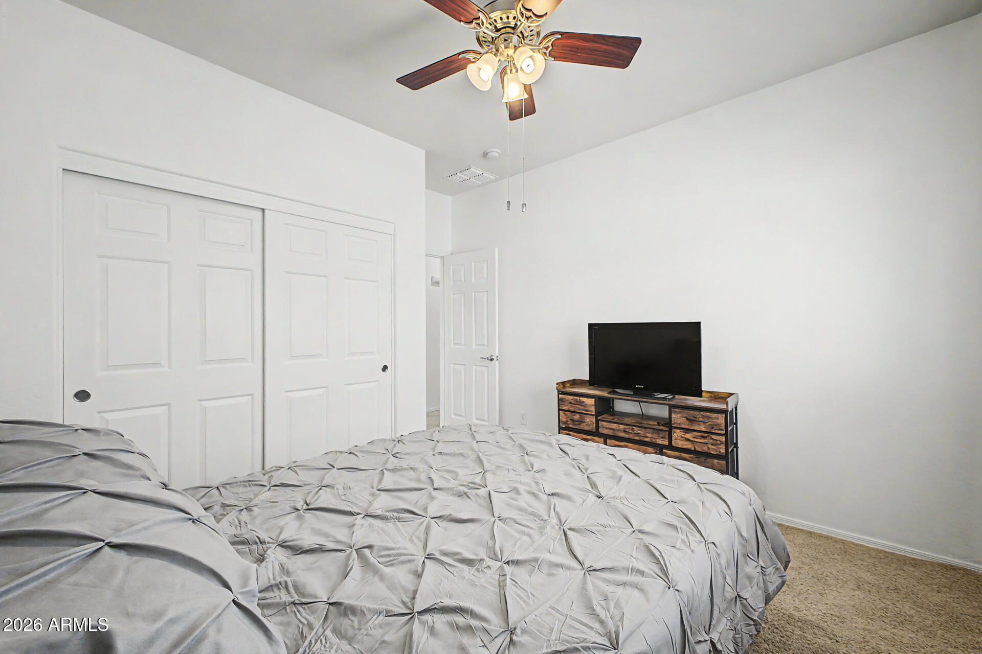 PASEO POINTE REPLAT - Residential