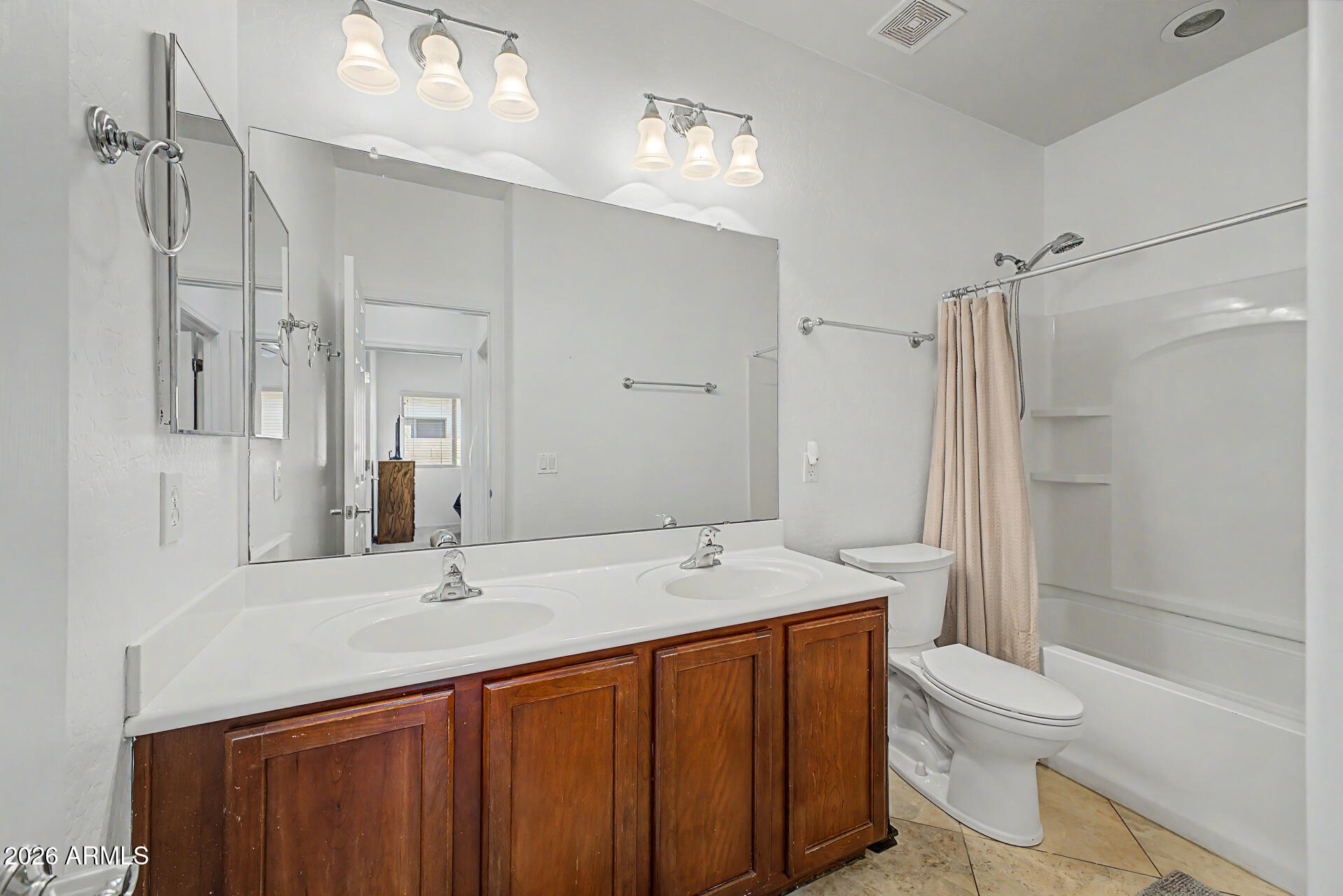 PASEO POINTE REPLAT - Residential