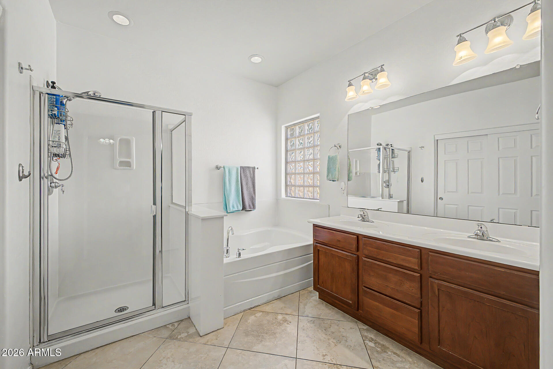 PASEO POINTE REPLAT - Residential