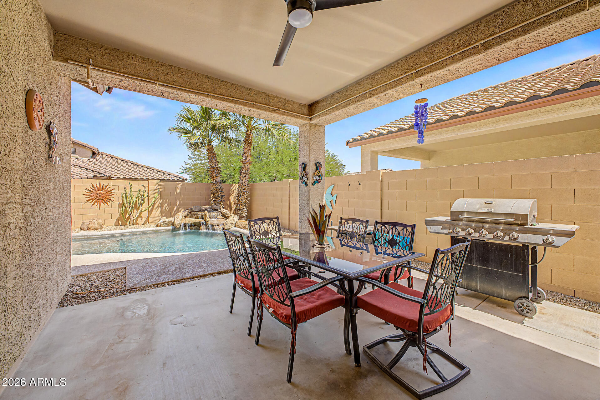 PASEO POINTE REPLAT - Residential