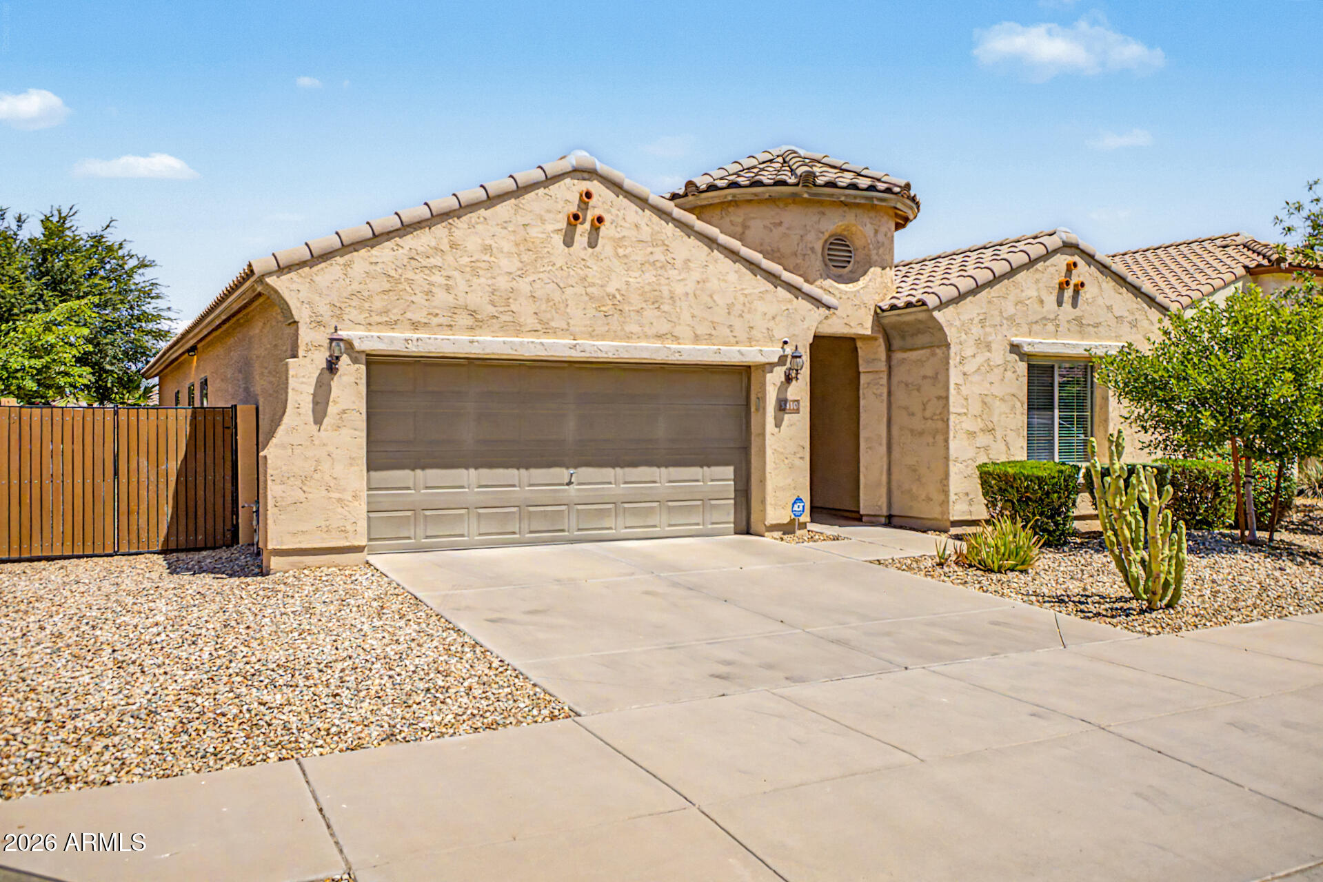 PASEO POINTE REPLAT - Residential