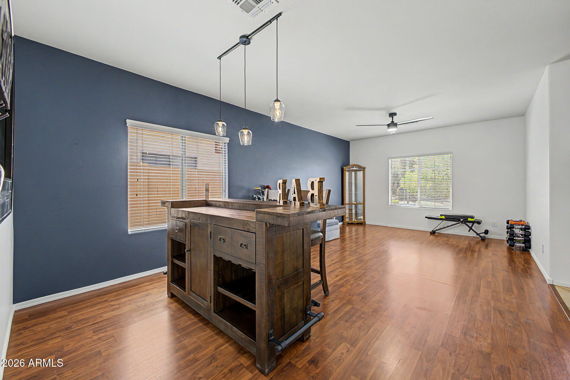 PASEO POINTE REPLAT - Residential