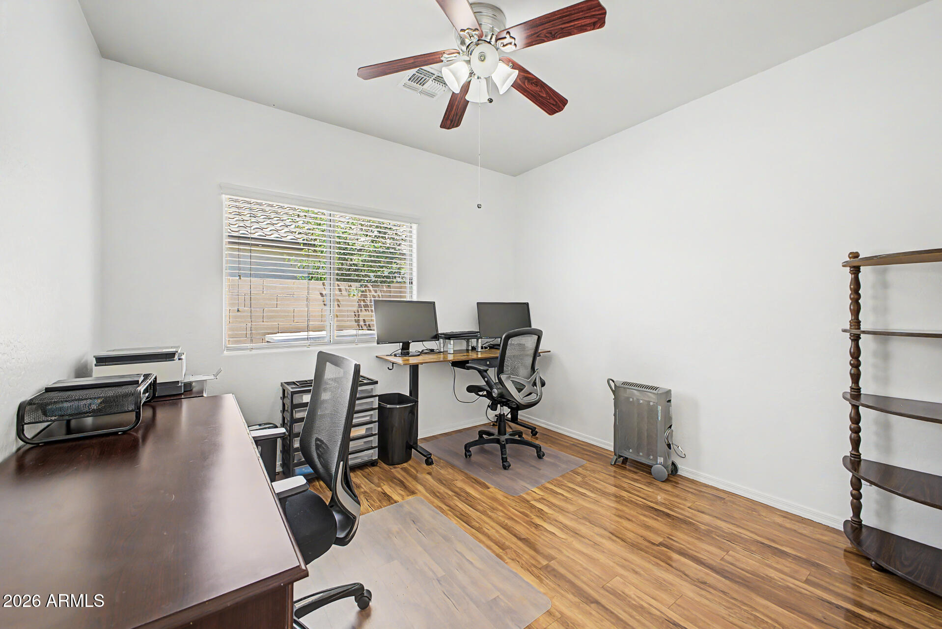 PASEO POINTE REPLAT - Residential