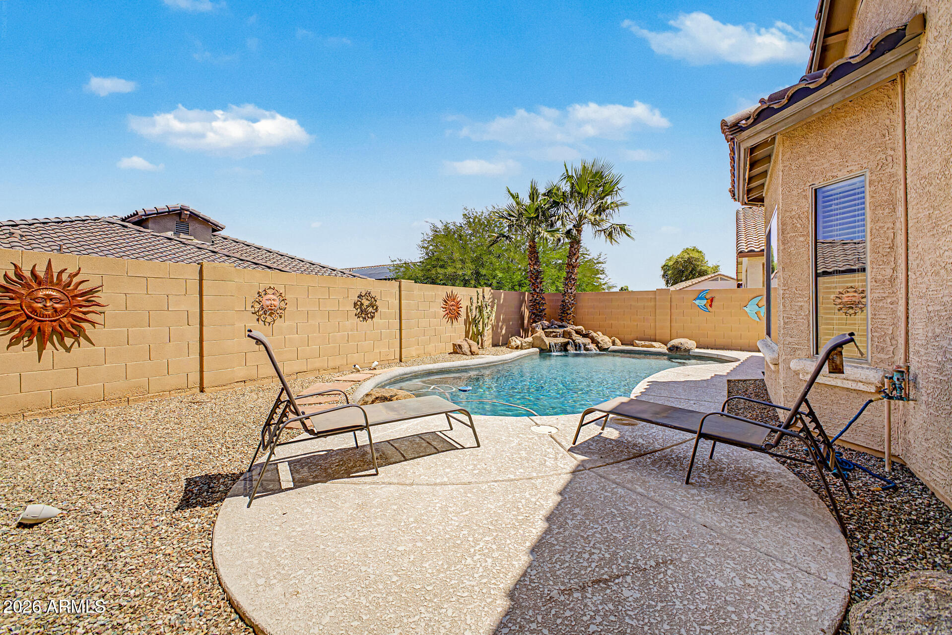PASEO POINTE REPLAT - Residential
