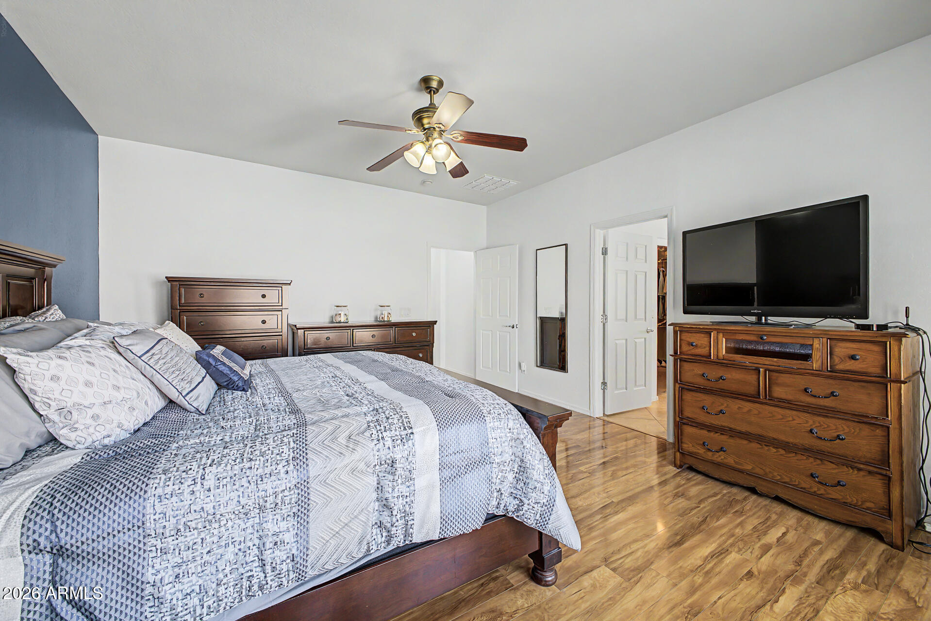 PASEO POINTE REPLAT - Residential