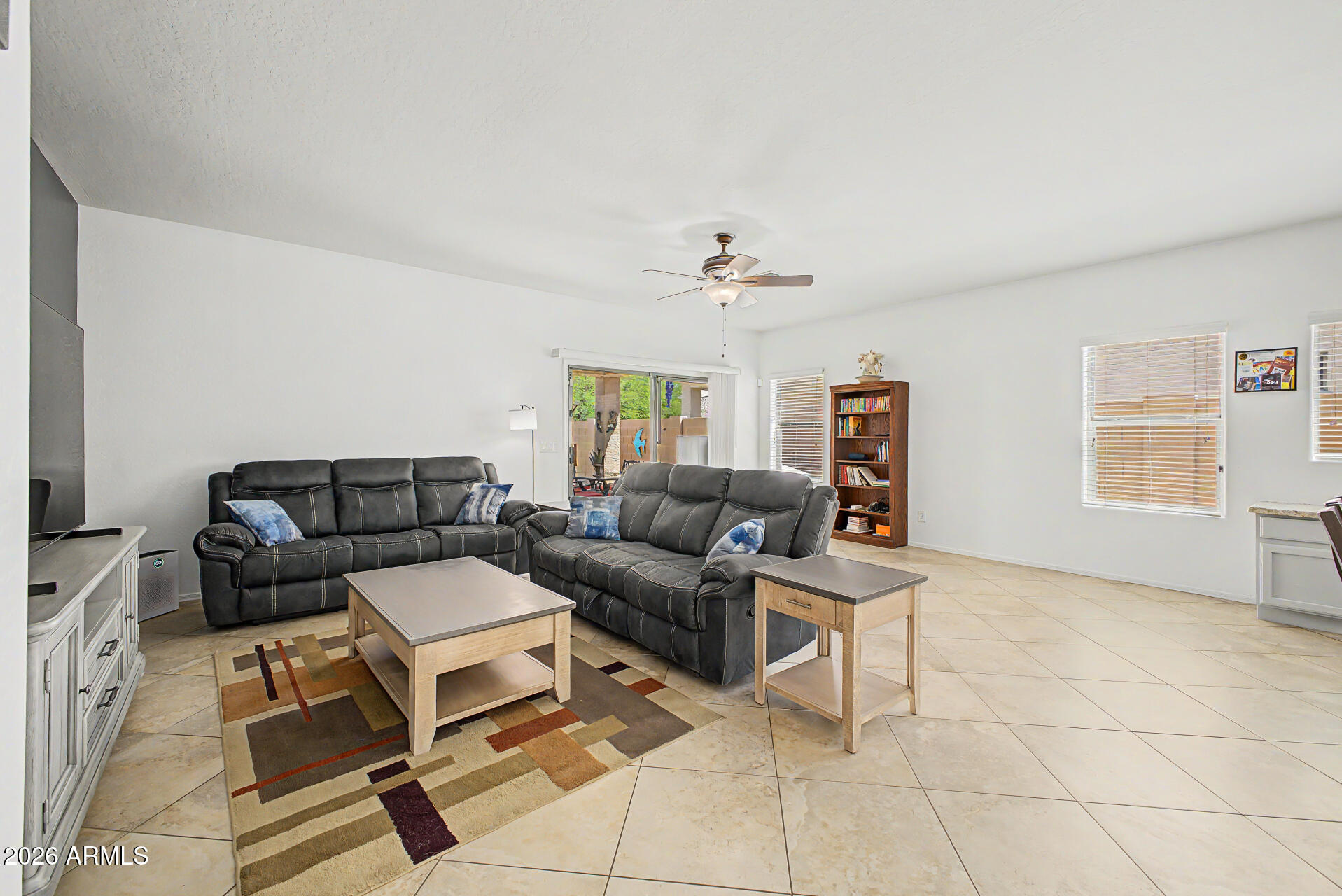 PASEO POINTE REPLAT - Residential