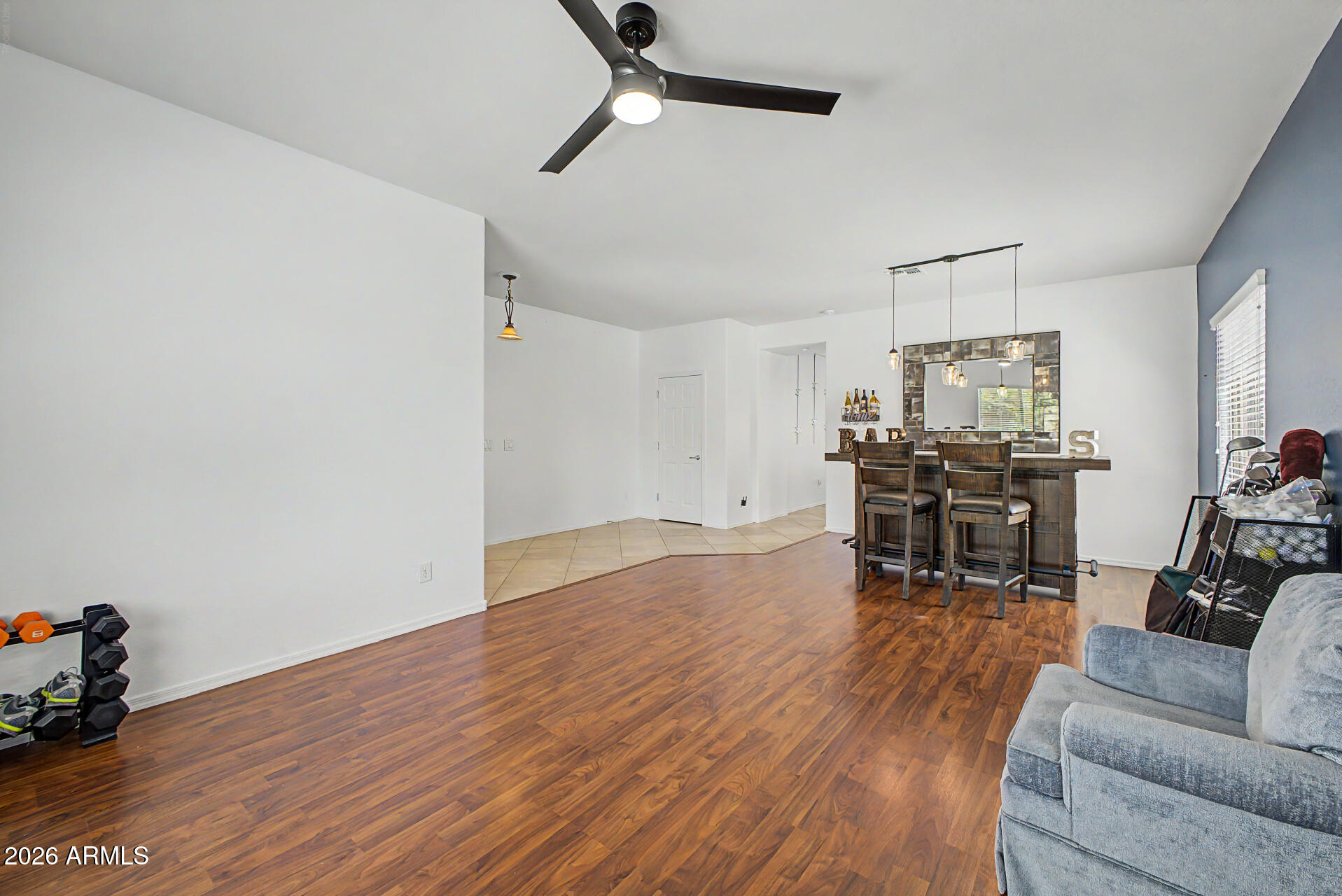 PASEO POINTE REPLAT - Residential