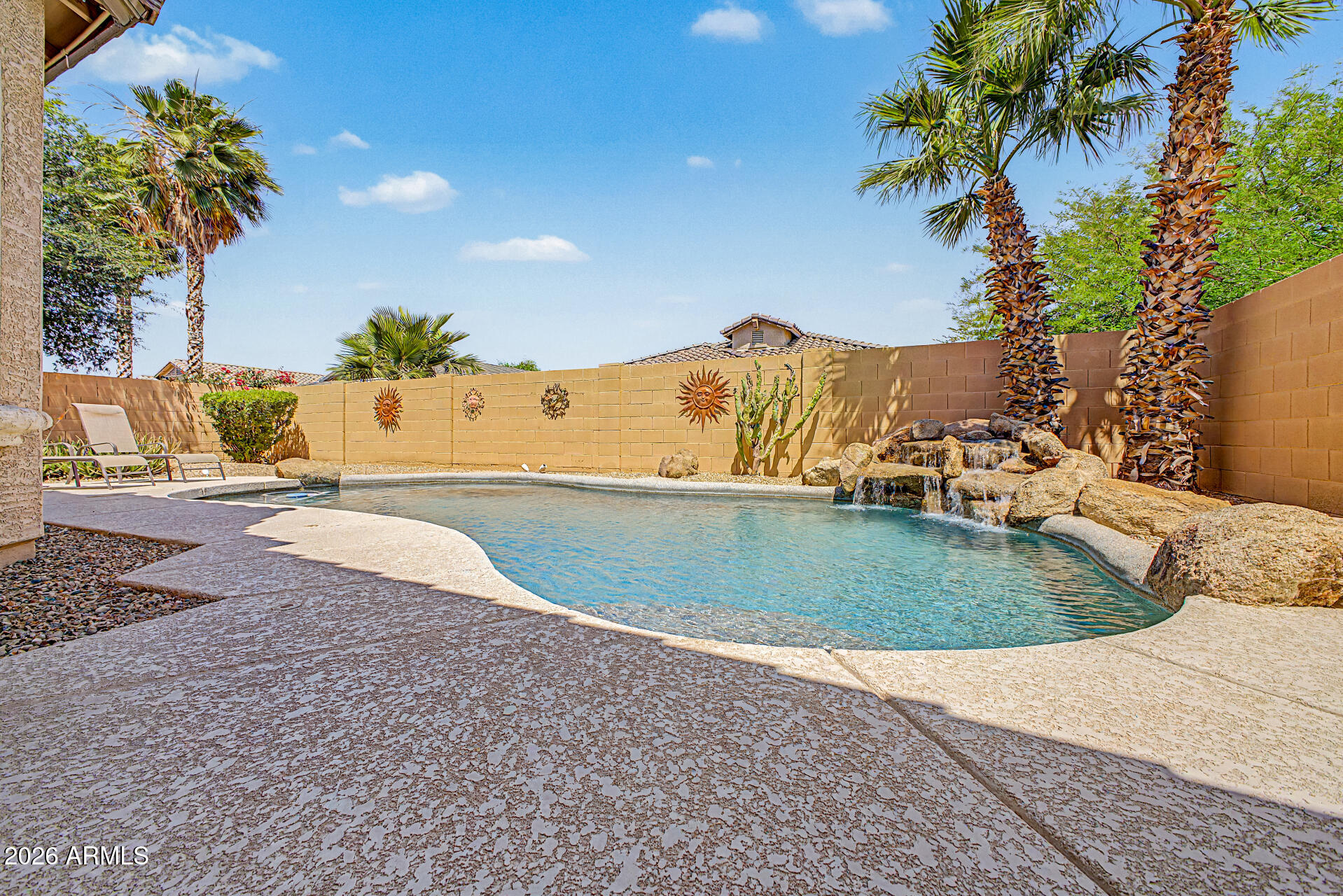PASEO POINTE REPLAT - Residential