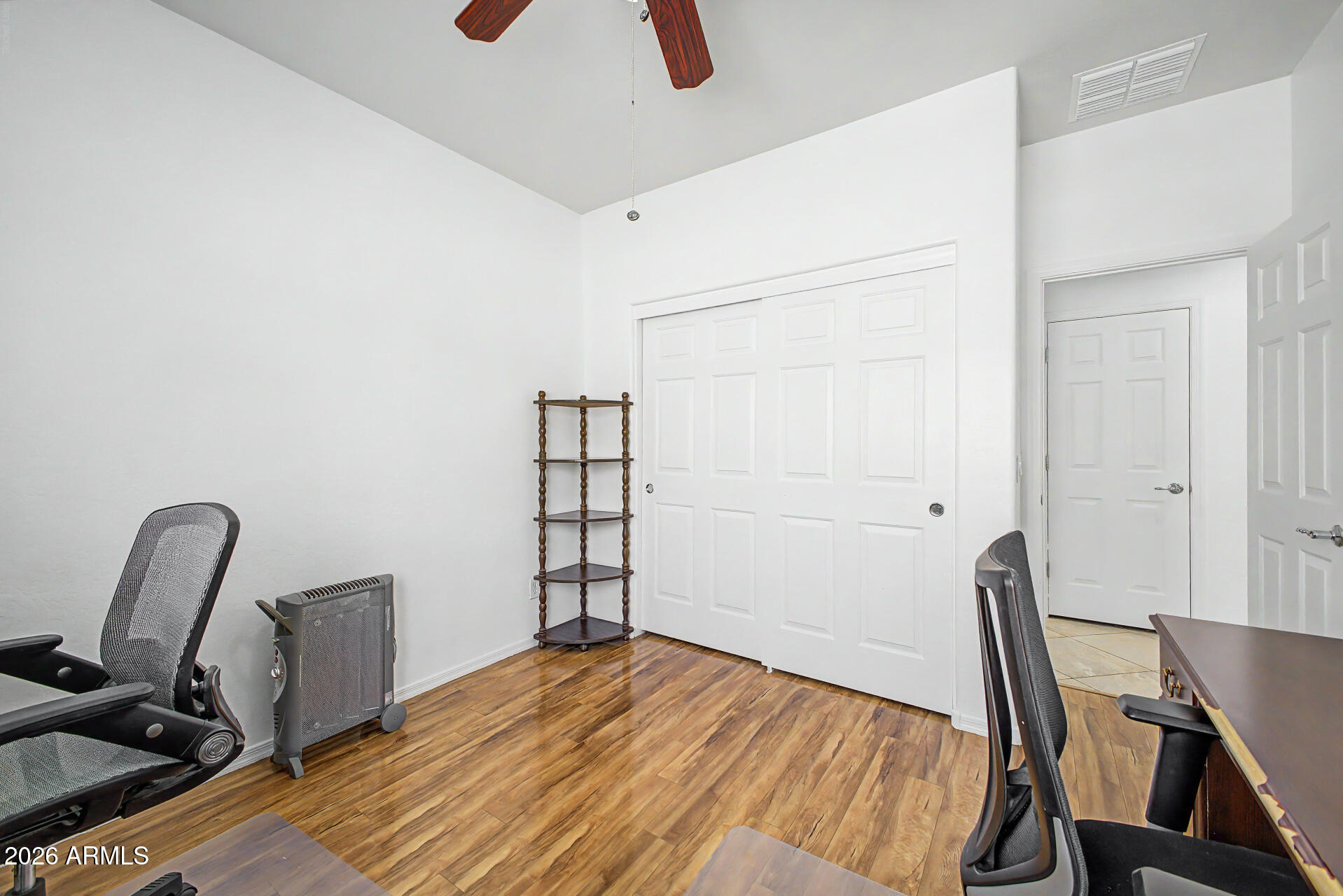PASEO POINTE REPLAT - Residential