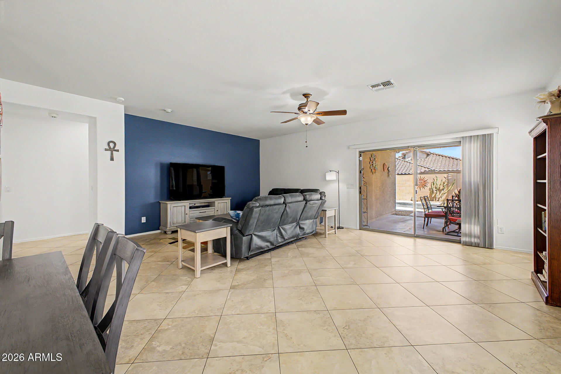 PASEO POINTE REPLAT - Residential