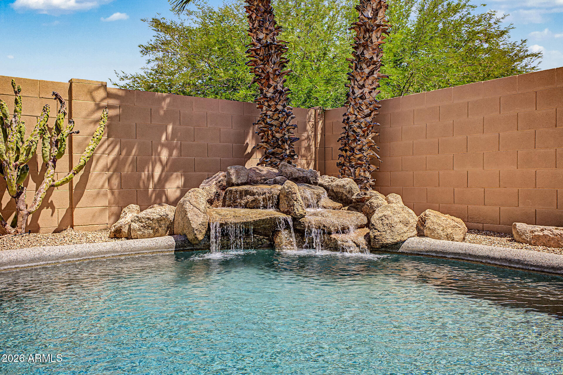 PASEO POINTE REPLAT - Residential