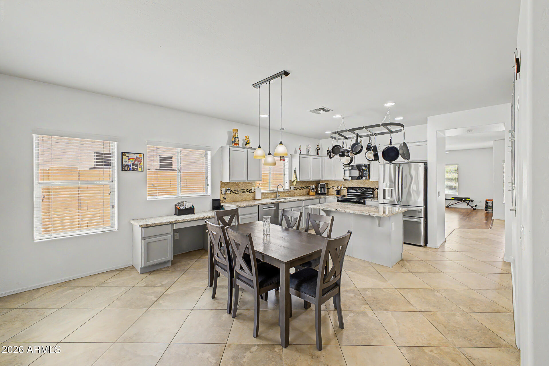 PASEO POINTE REPLAT - Residential
