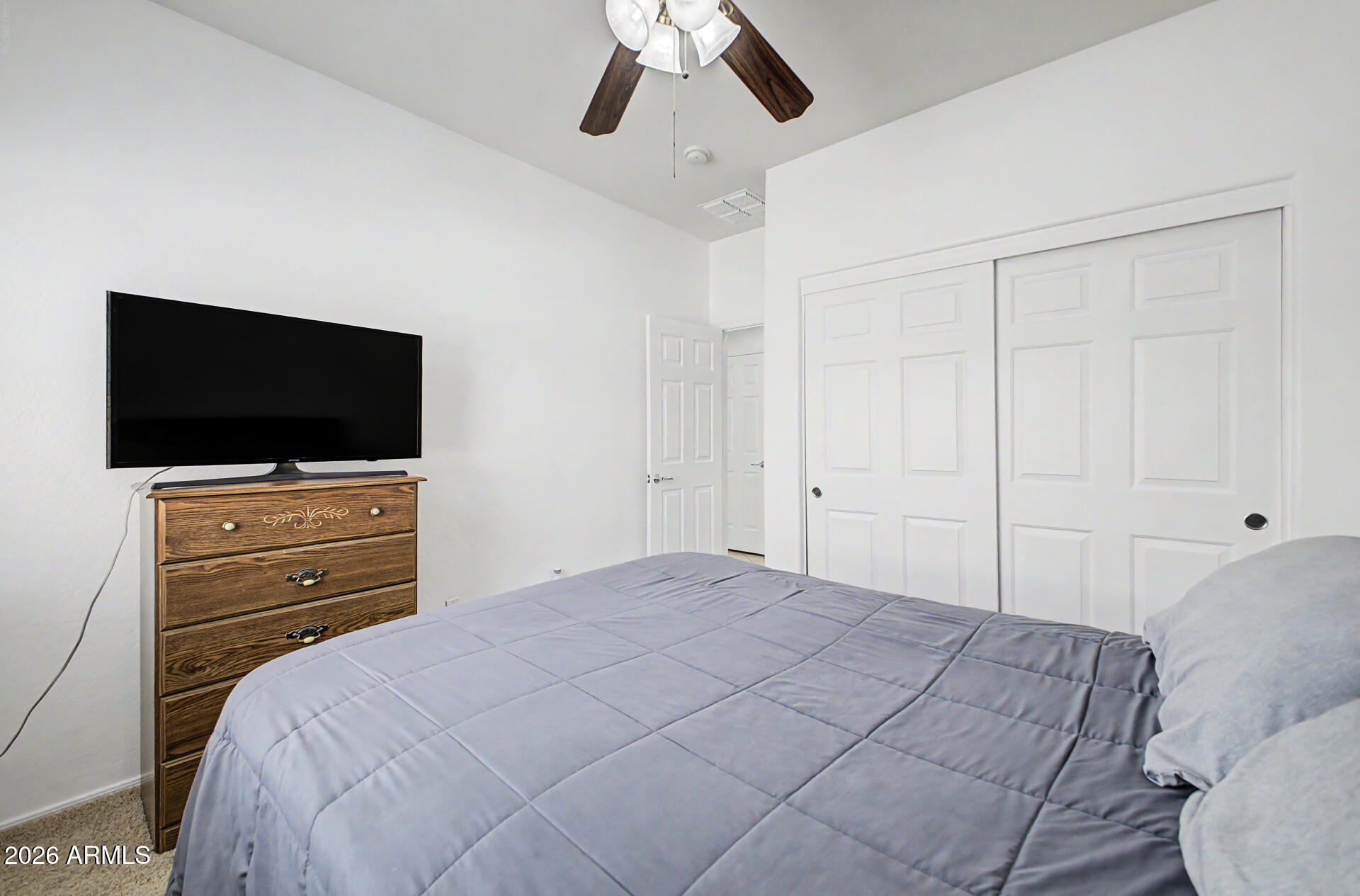 PASEO POINTE REPLAT - Residential
