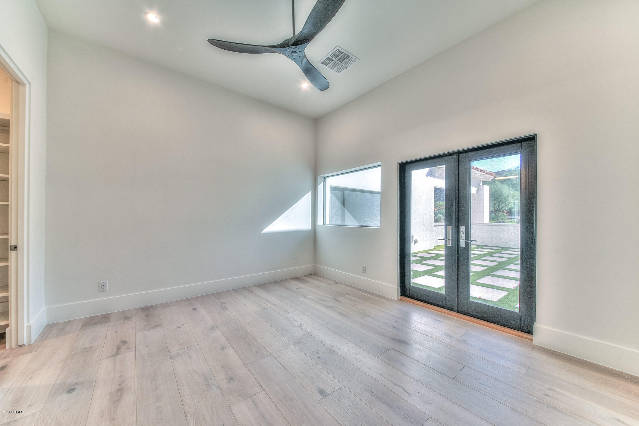 FINISTERRE LOT 1-93 - Residential