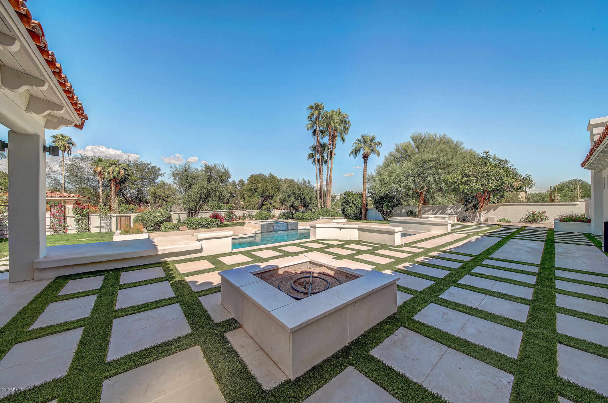 FINISTERRE LOT 1-93 - Residential