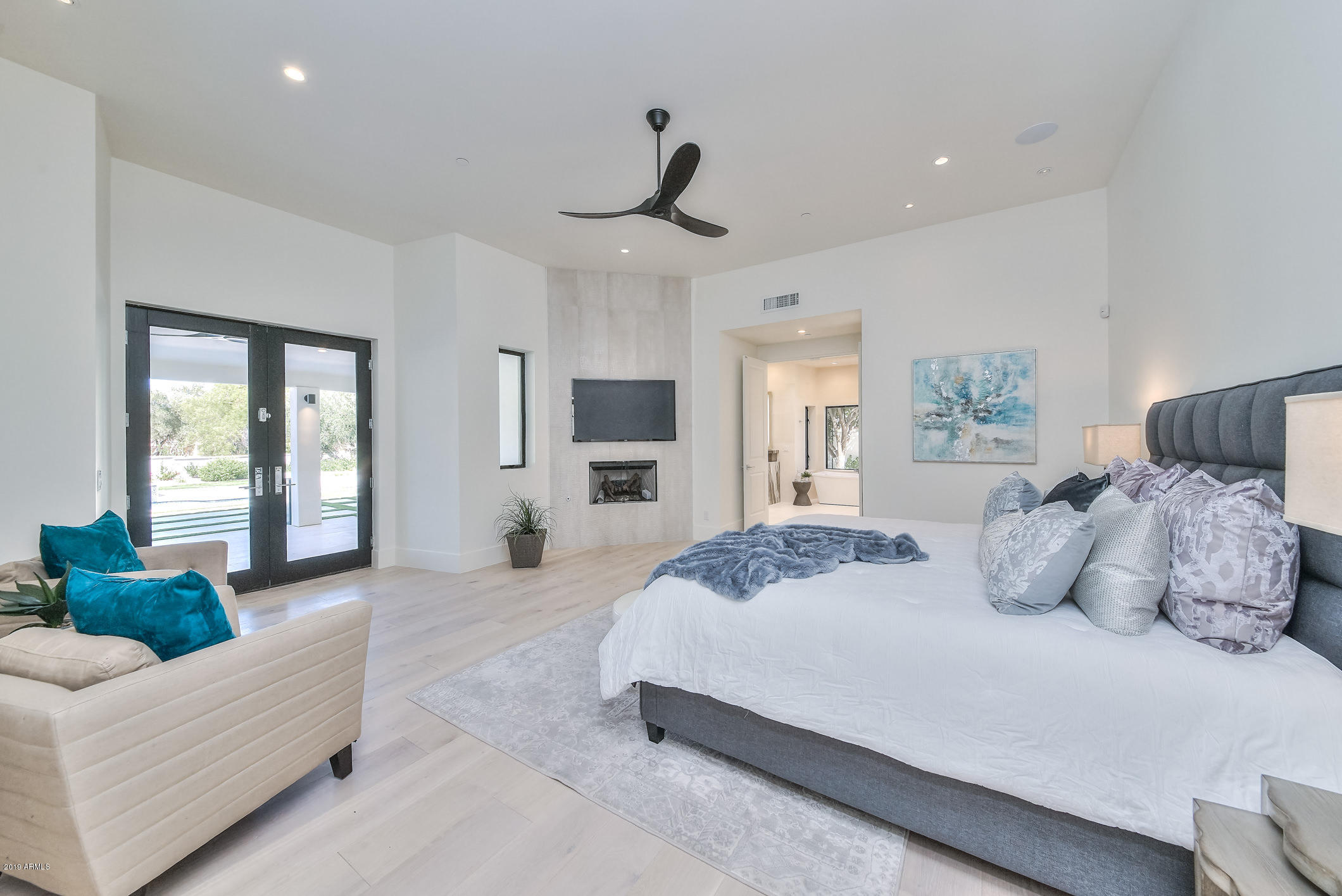 FINISTERRE LOT 1-93 - Residential