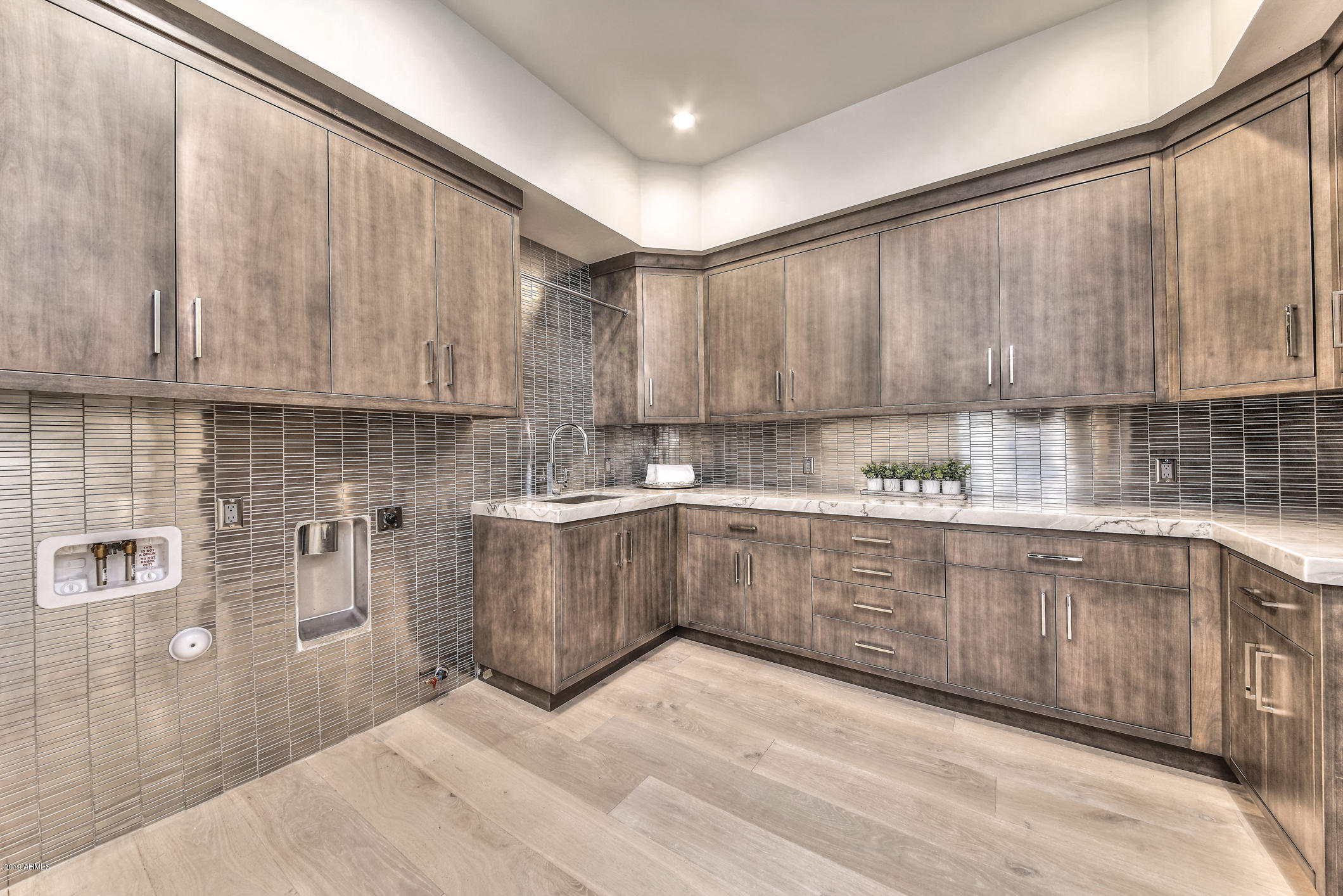 FINISTERRE LOT 1-93 - Residential