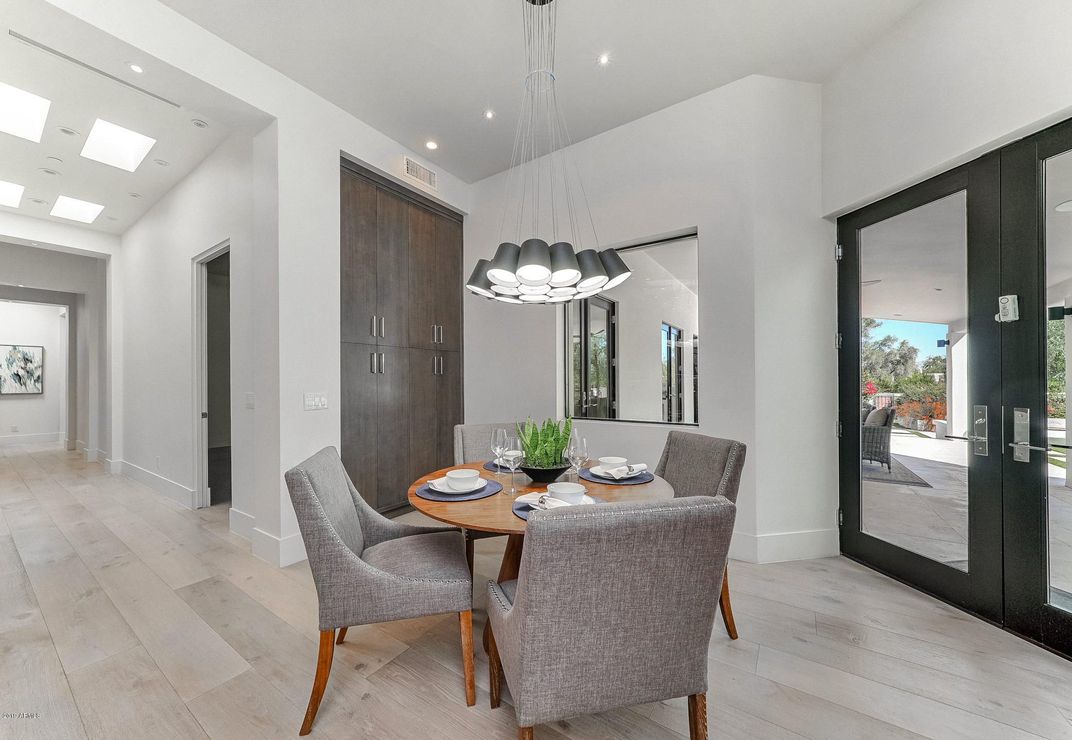 FINISTERRE LOT 1-93 - Residential