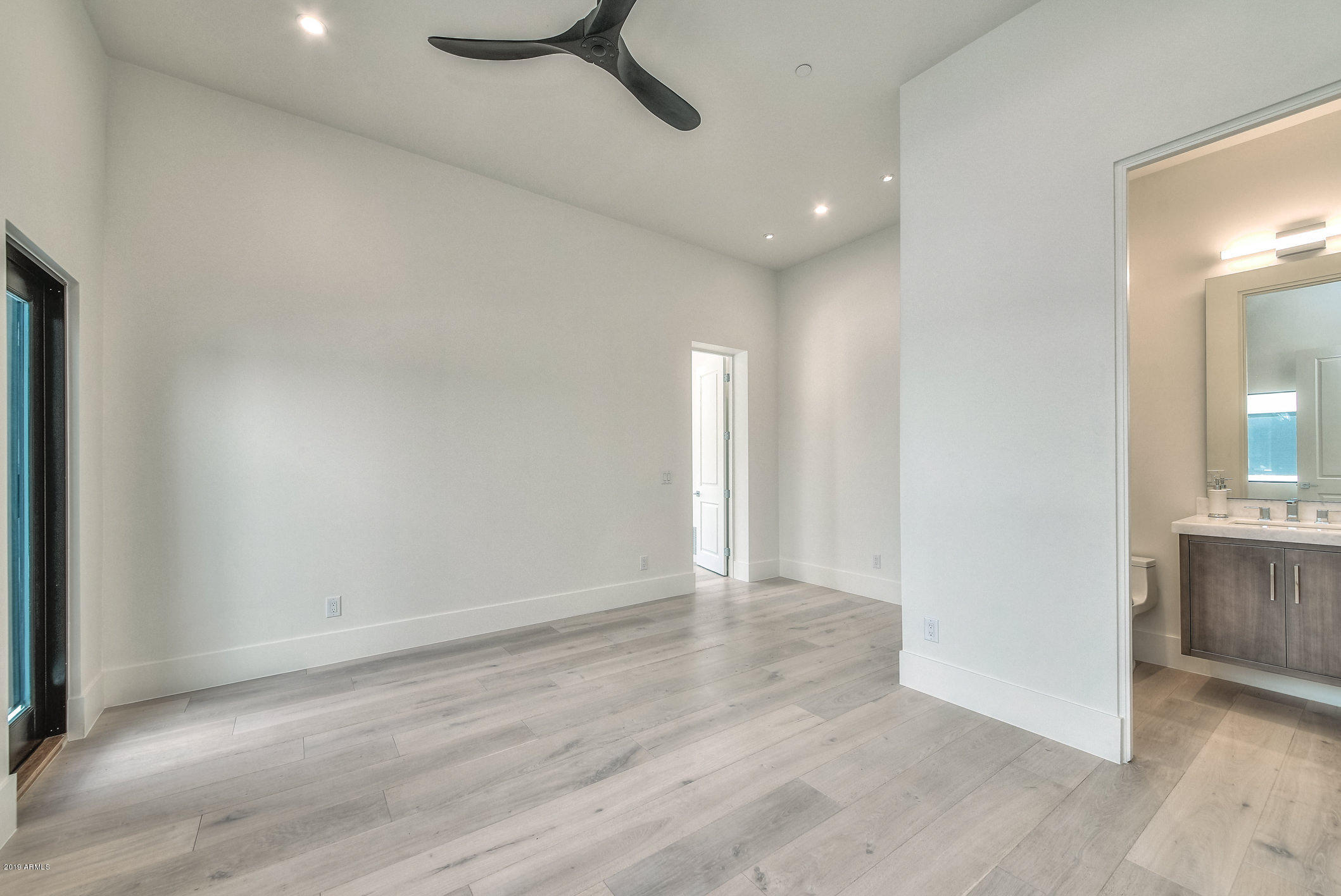 FINISTERRE LOT 1-93 - Residential